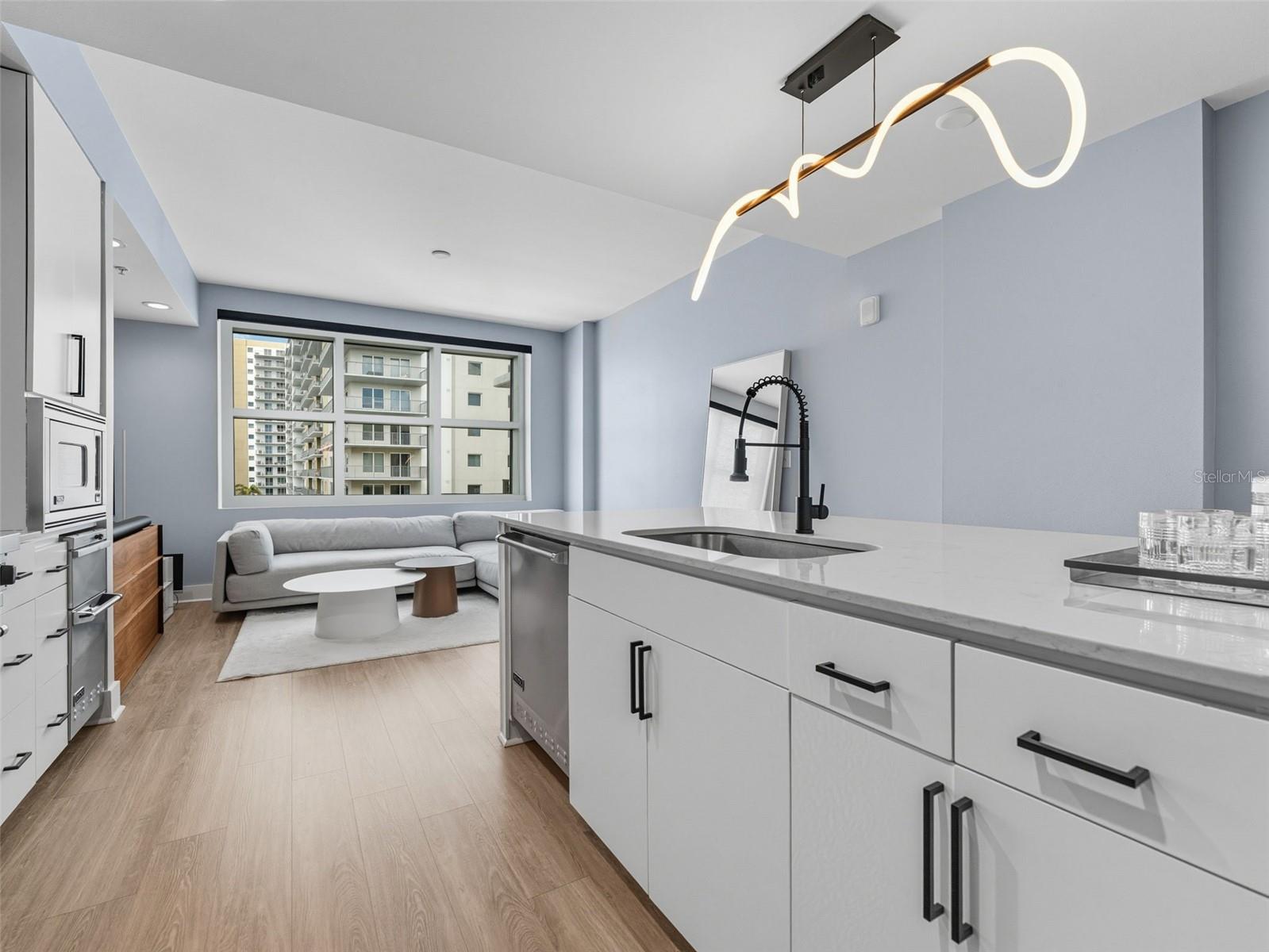 Image 3 of 15 For 1120 Kennedy Boulevard 1225