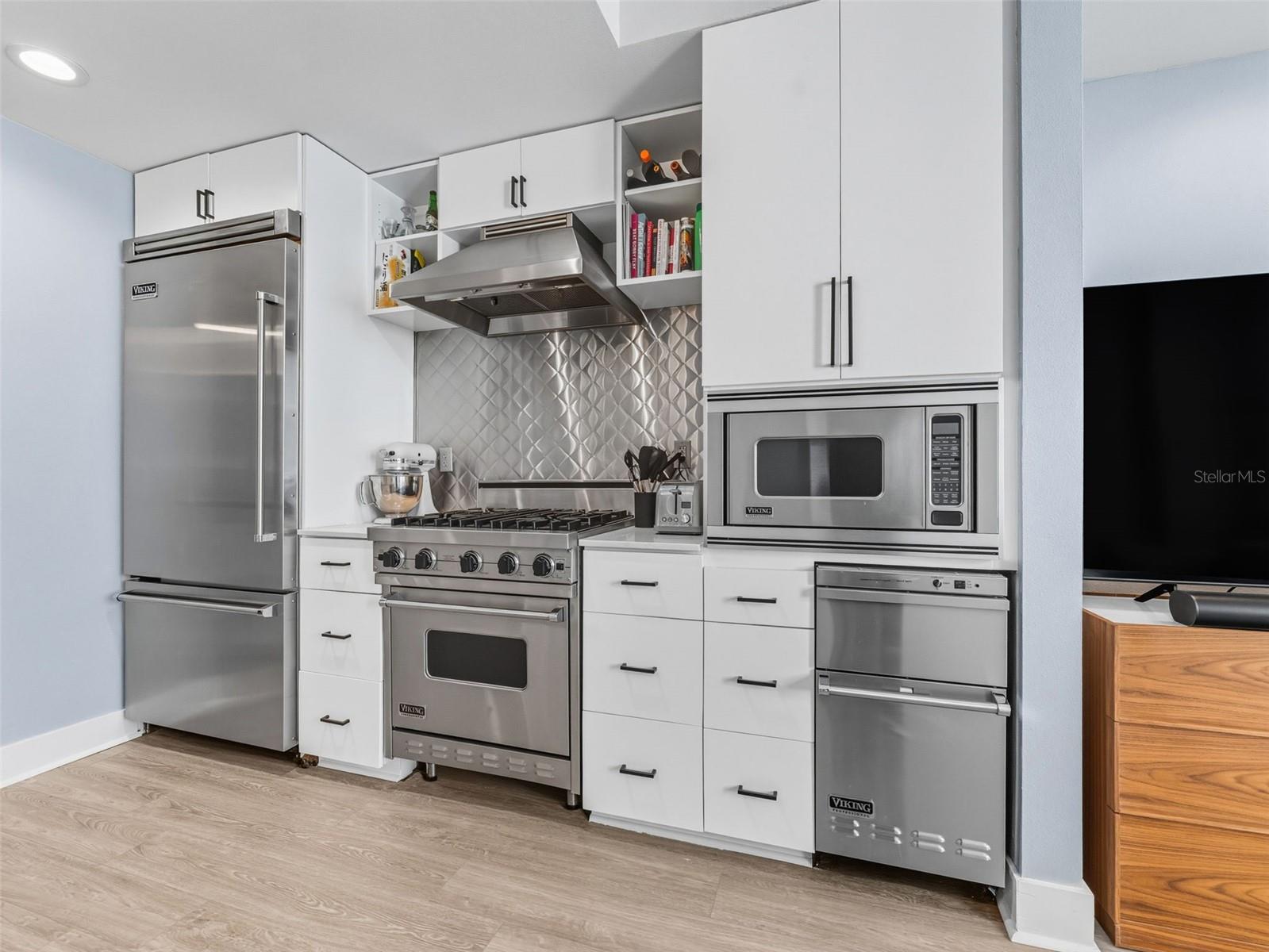 Image 4 of 15 For 1120 Kennedy Boulevard 1225