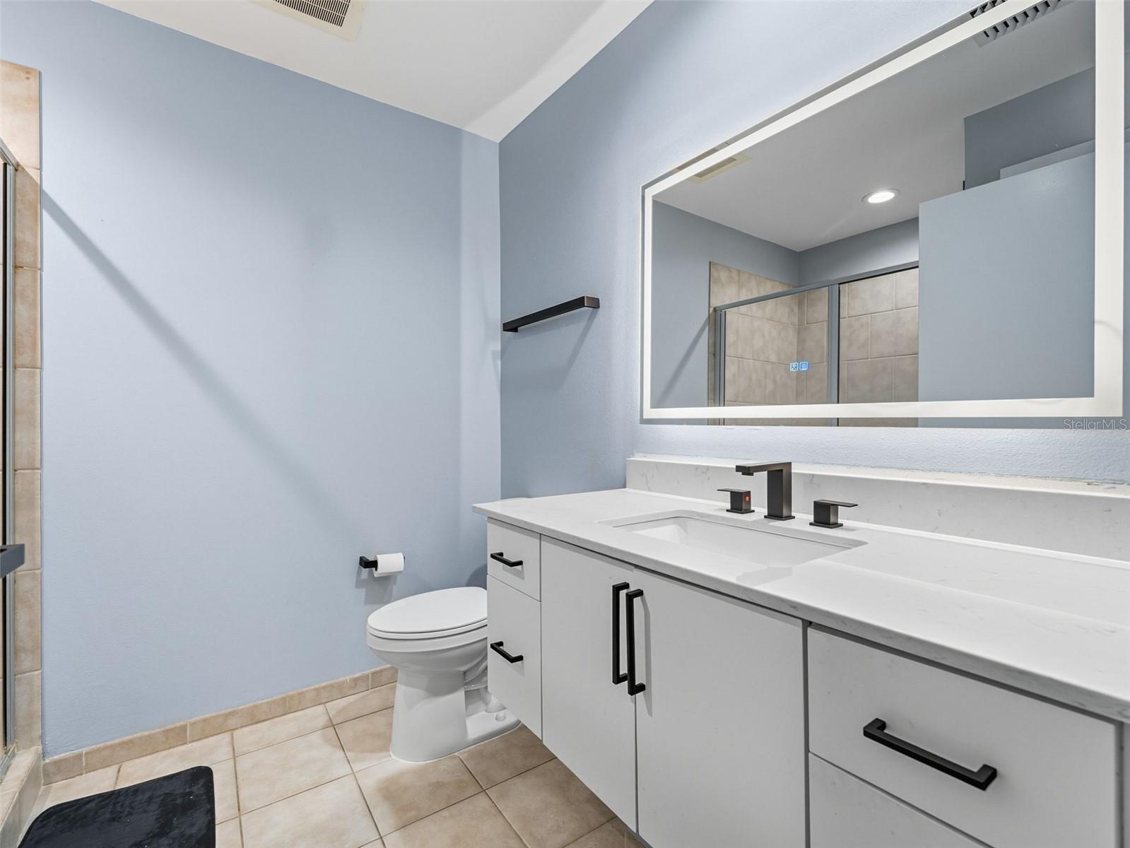 Image 8 of 15 For 1120 Kennedy Boulevard 1225