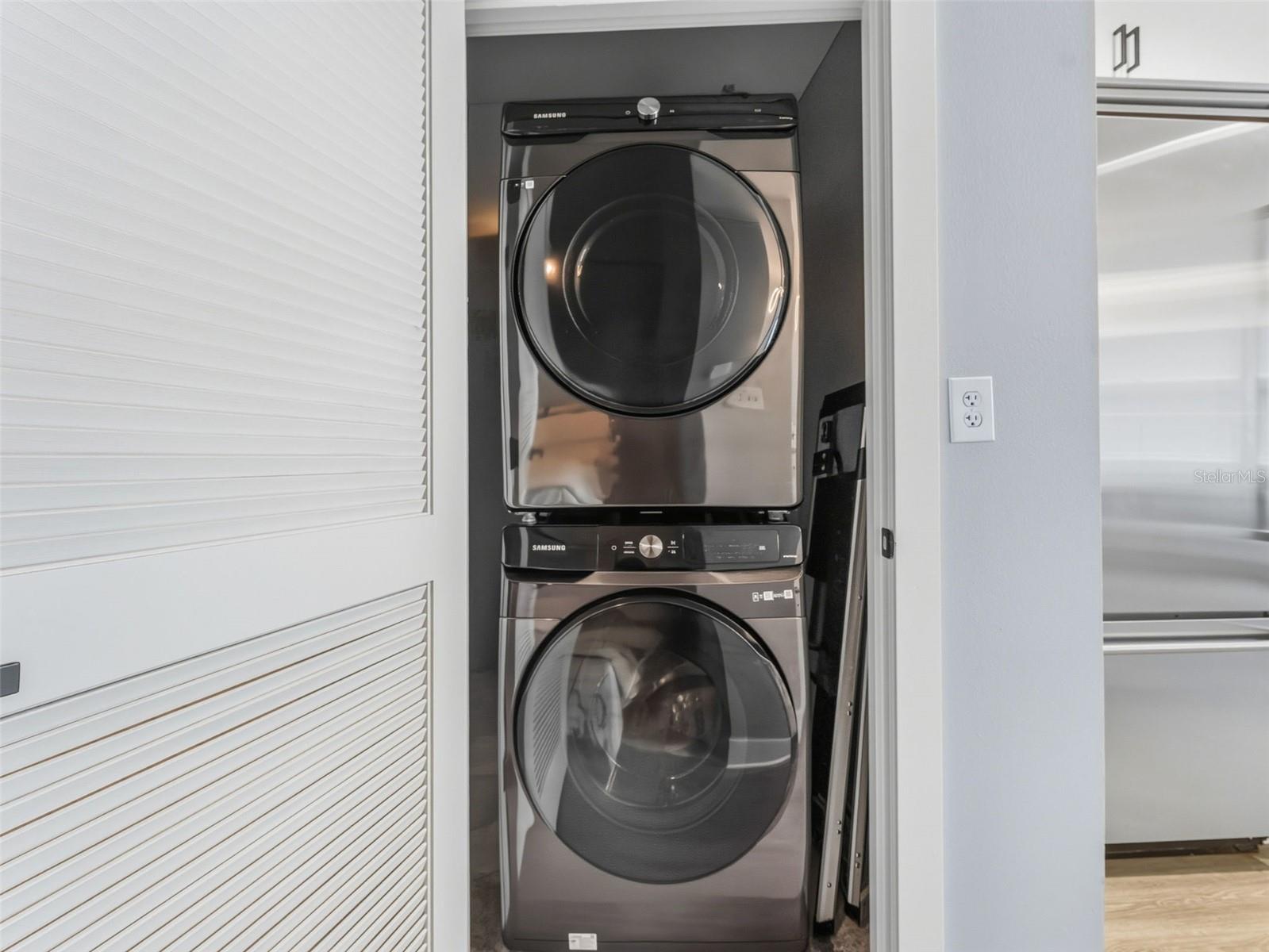 Image 9 of 15 For 1120 Kennedy Boulevard 1225