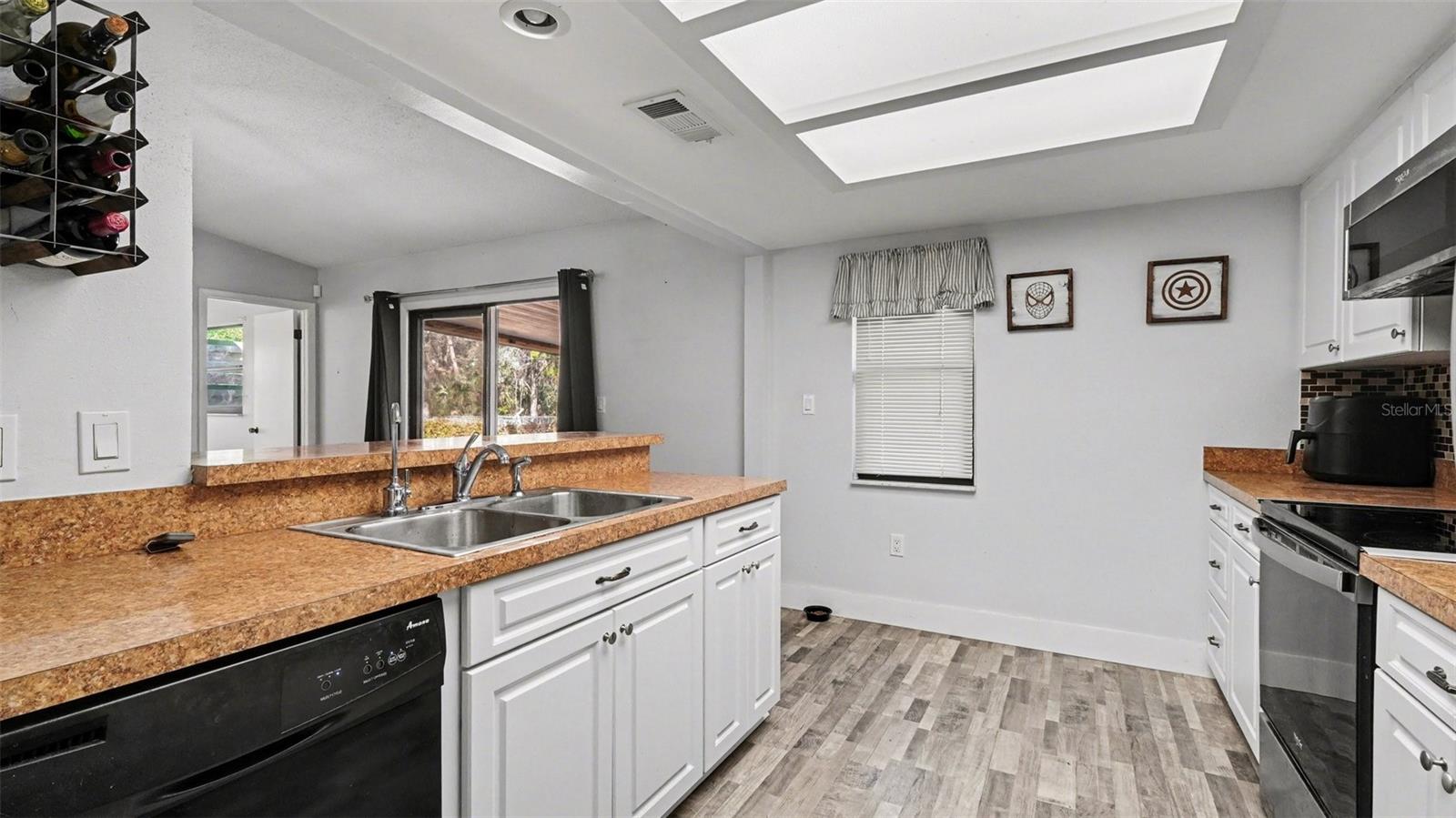 Image 11 of 30 For 11699 Indian Circle