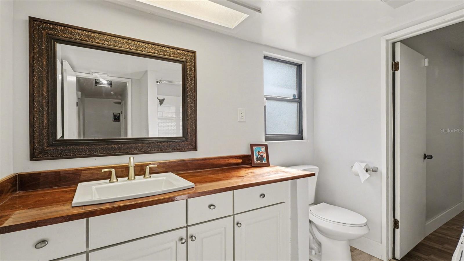 Image 12 of 30 For 11699 Indian Circle