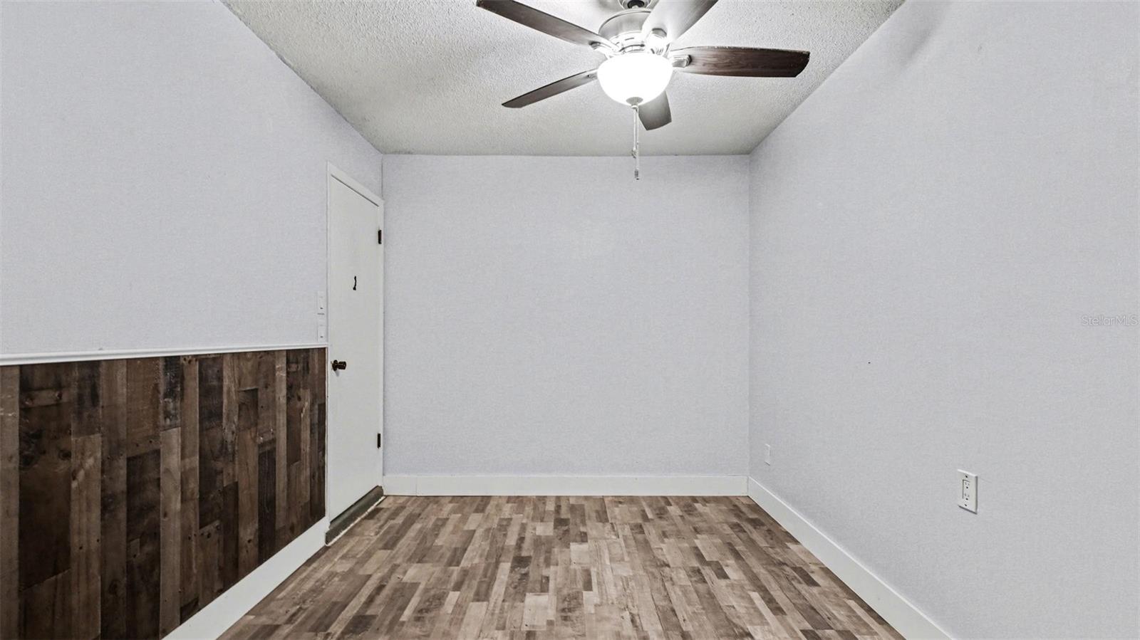 Image 13 of 30 For 11699 Indian Circle