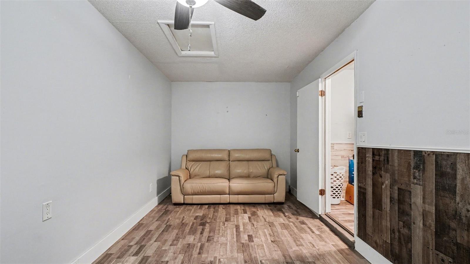 Image 14 of 30 For 11699 Indian Circle