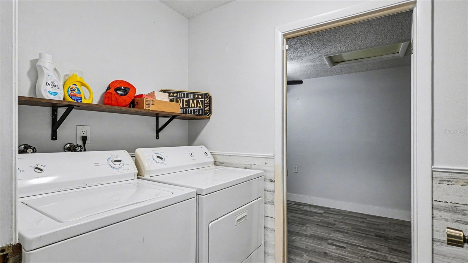 Image 15 of 30 For 11699 Indian Circle