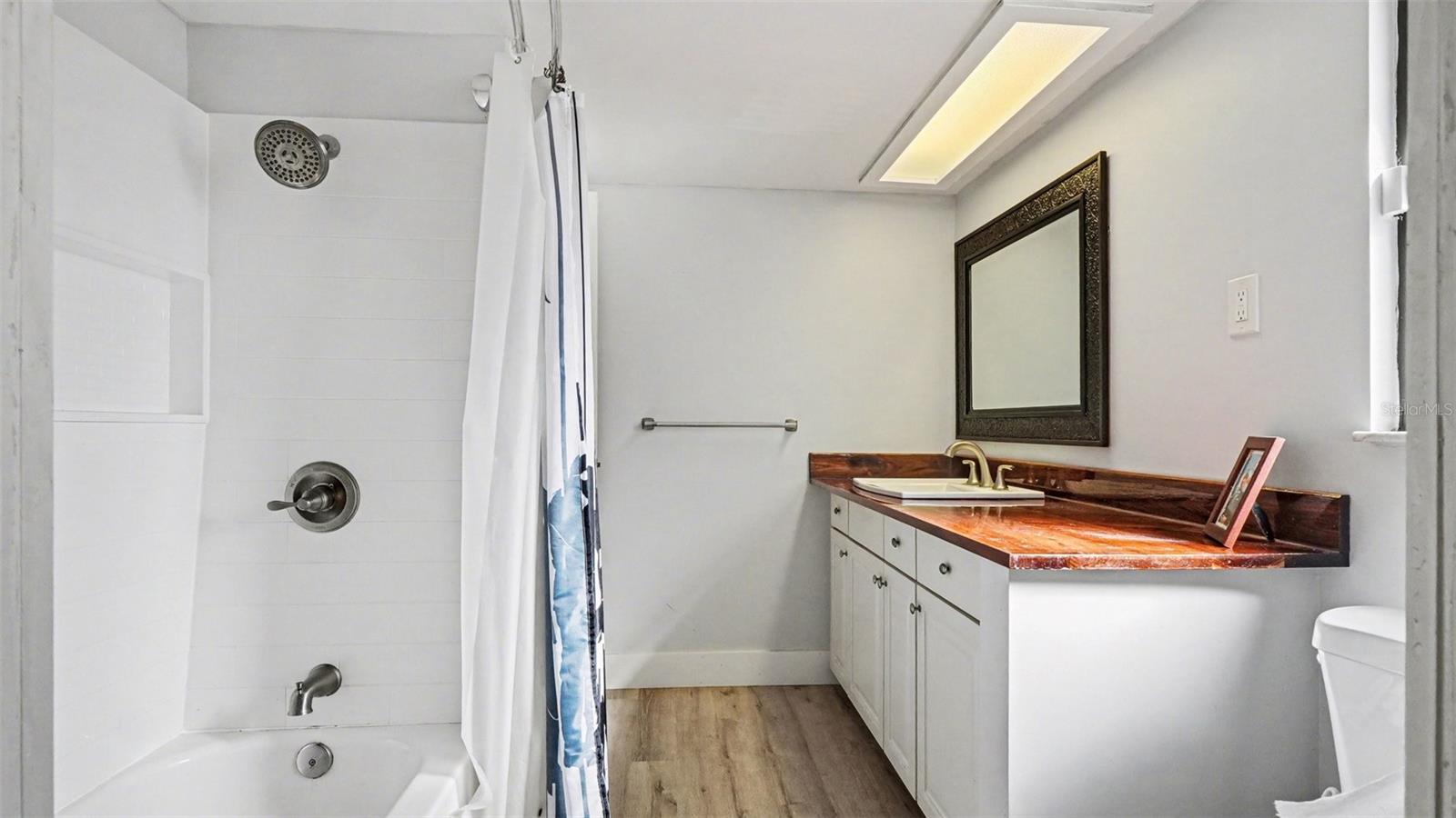 Image 16 of 30 For 11699 Indian Circle