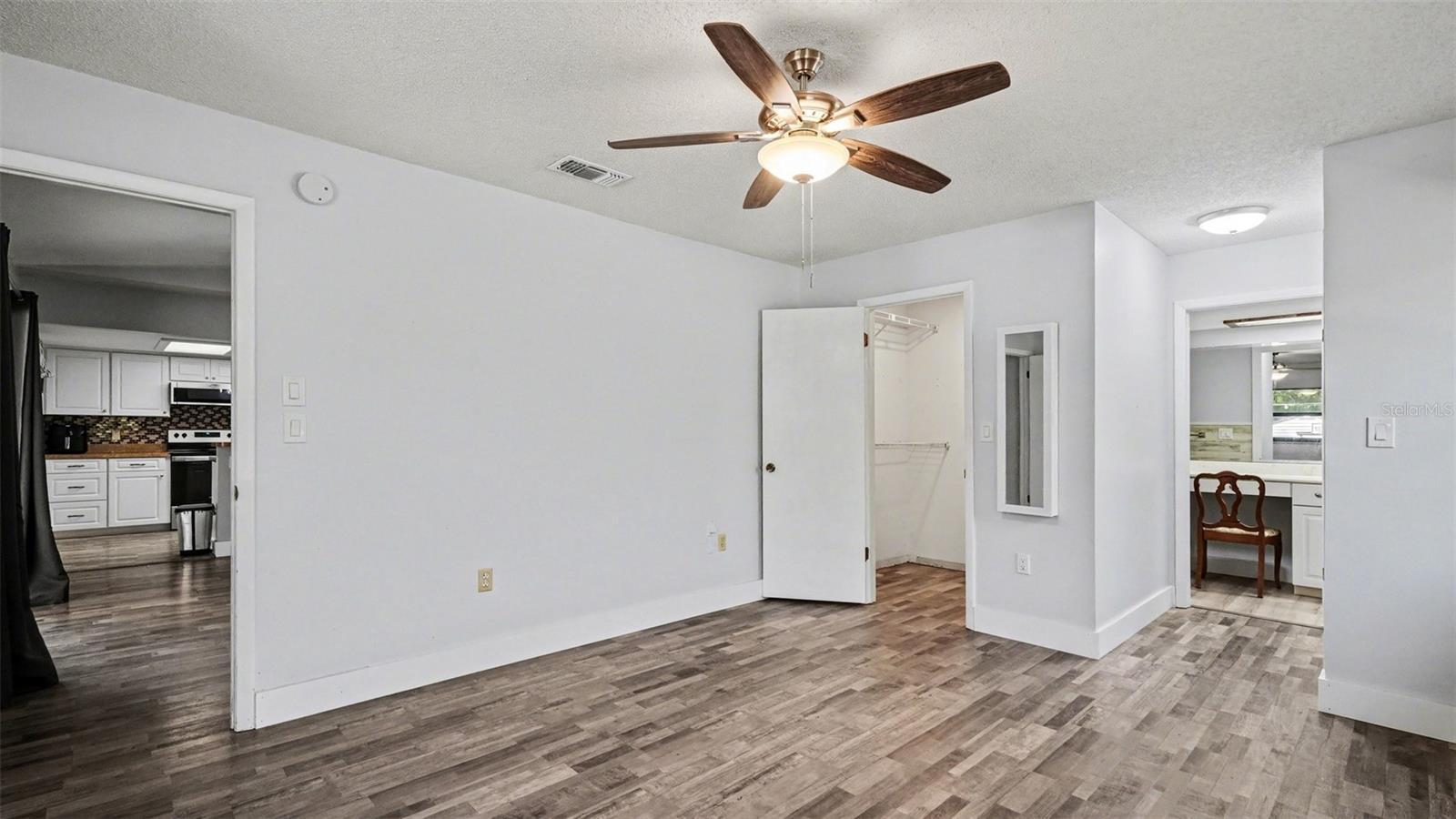 Image 19 of 30 For 11699 Indian Circle