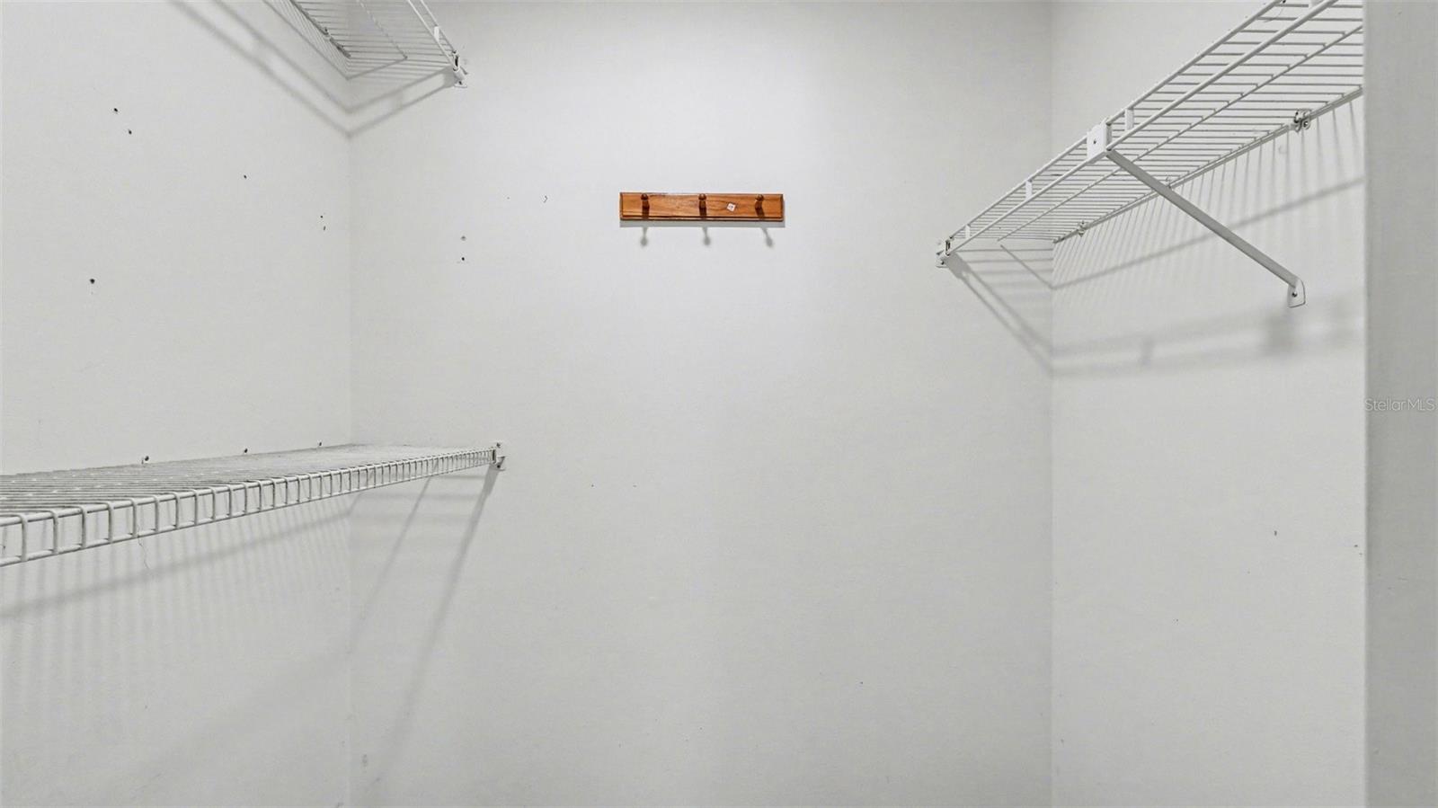 Image 20 of 30 For 11699 Indian Circle