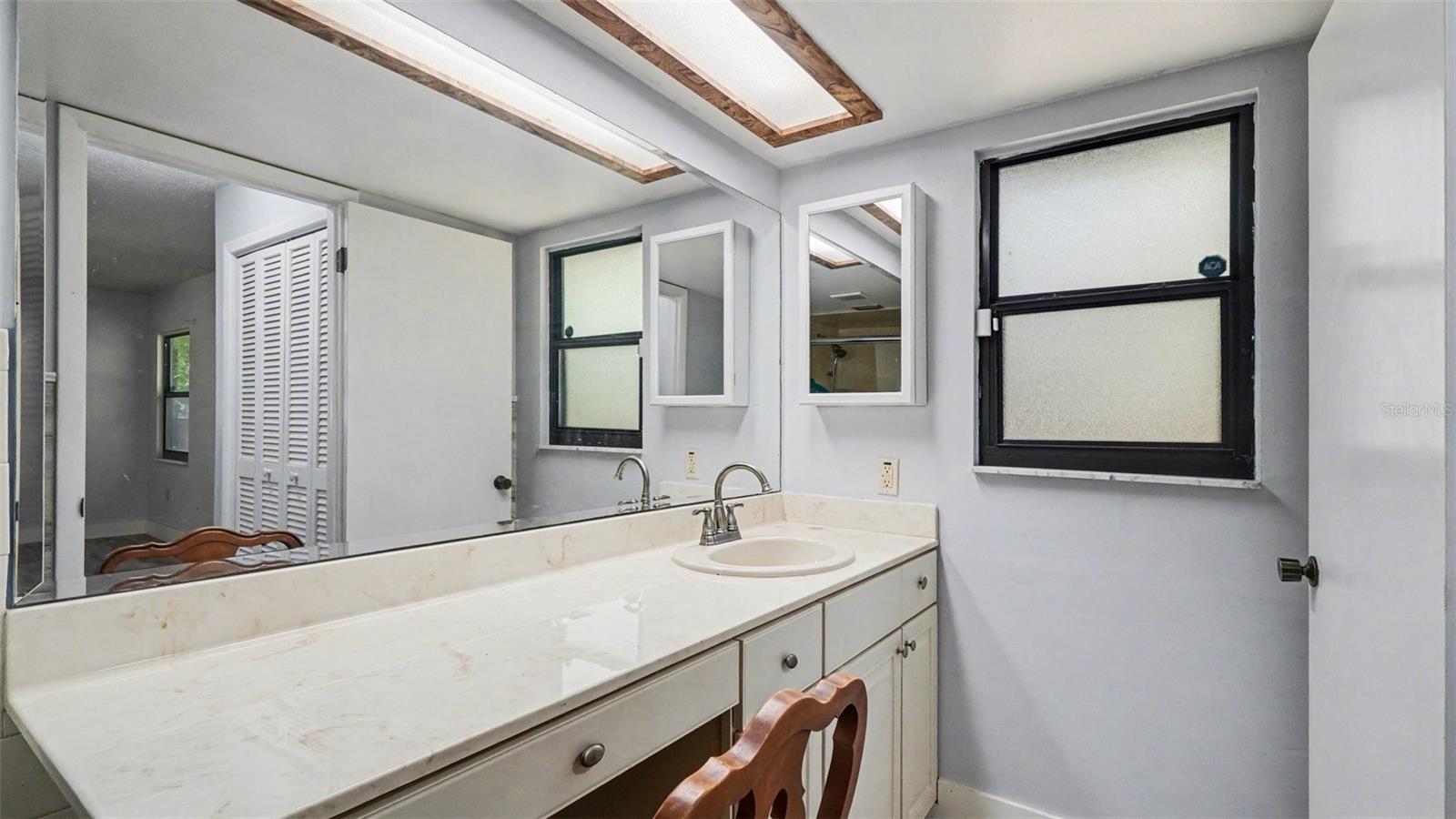 Image 21 of 30 For 11699 Indian Circle