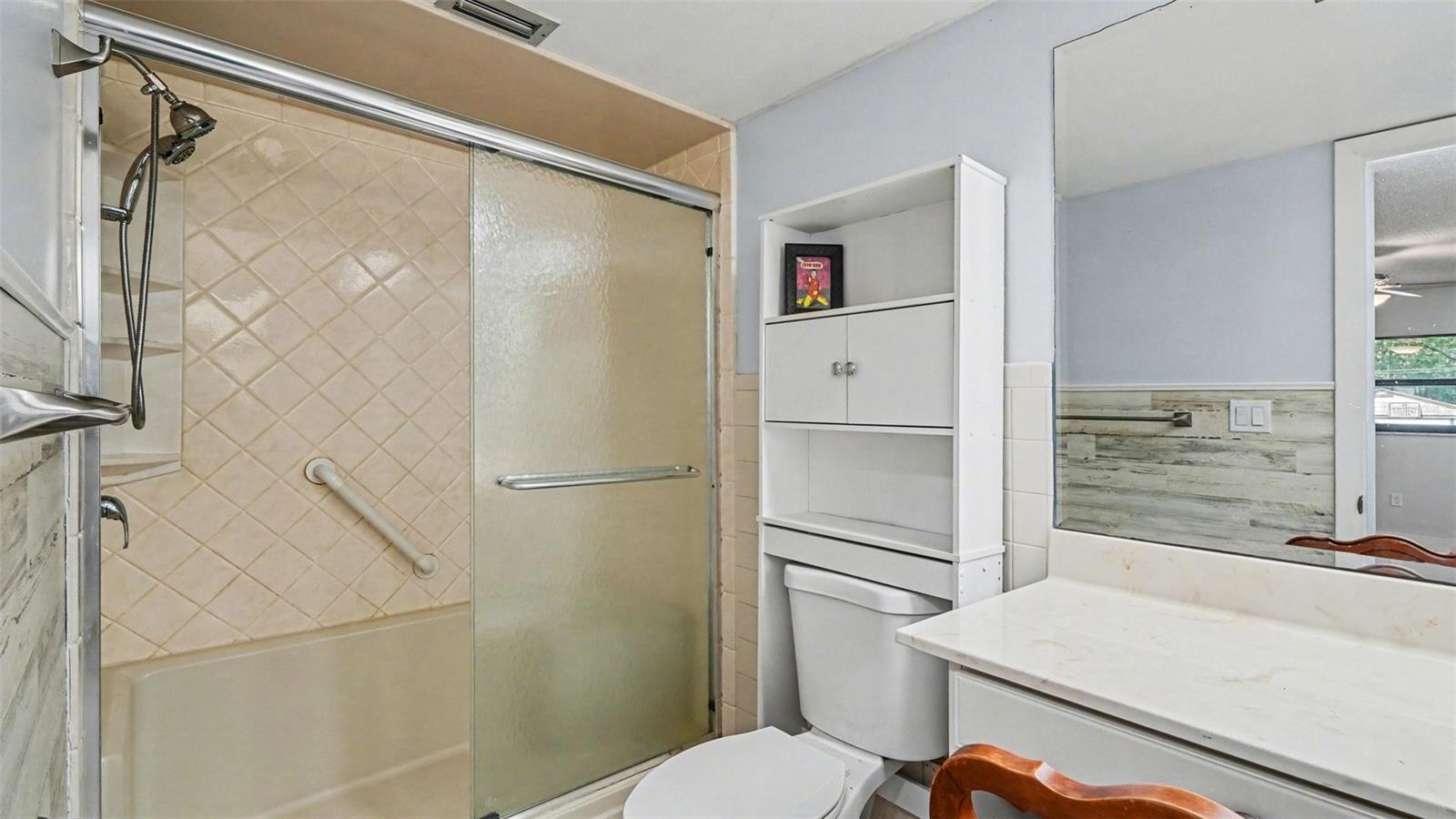 Image 22 of 30 For 11699 Indian Circle