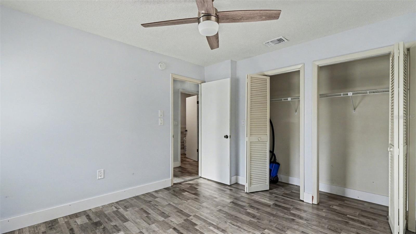 Image 24 of 30 For 11699 Indian Circle