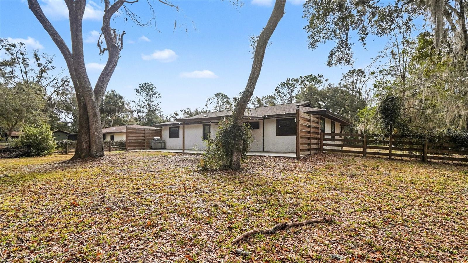 Image 29 of 30 For 11699 Indian Circle