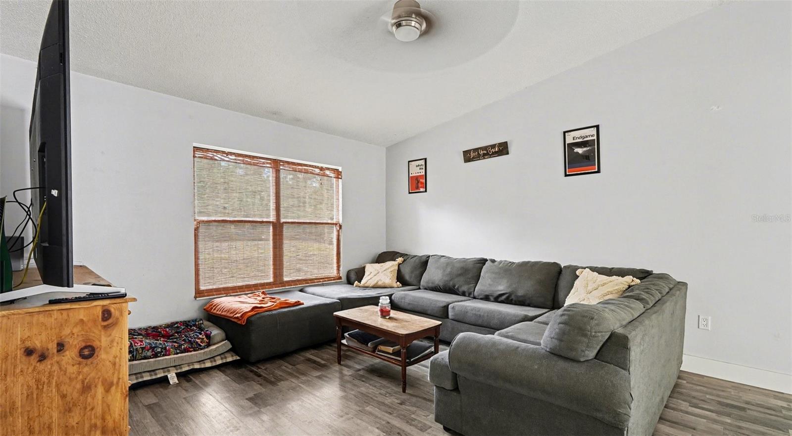 Image 4 of 30 For 11699 Indian Circle