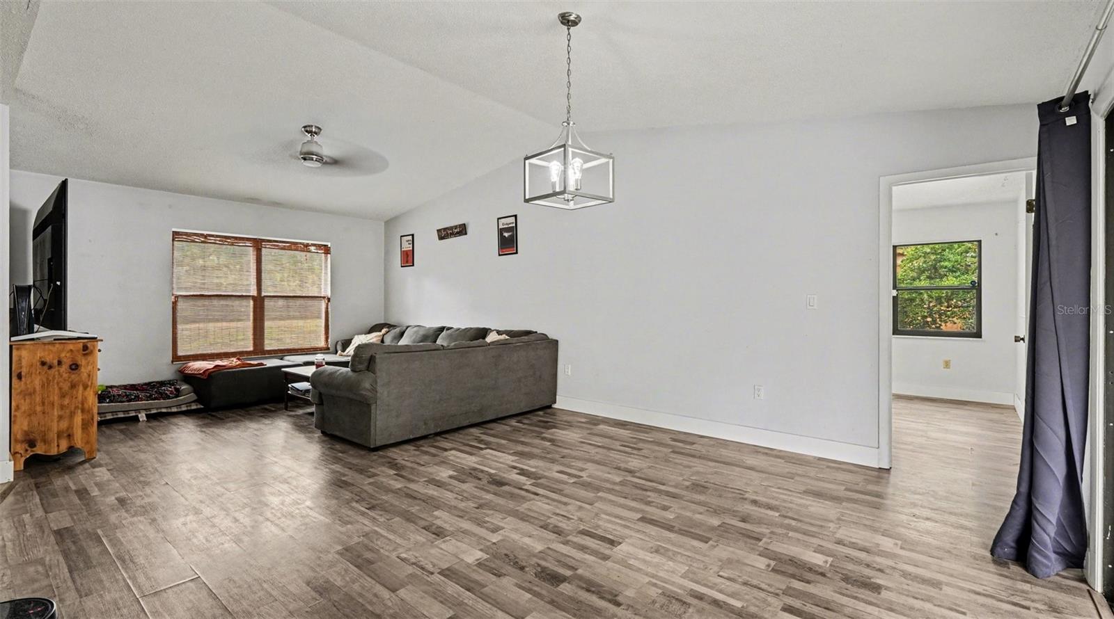 Image 6 of 30 For 11699 Indian Circle