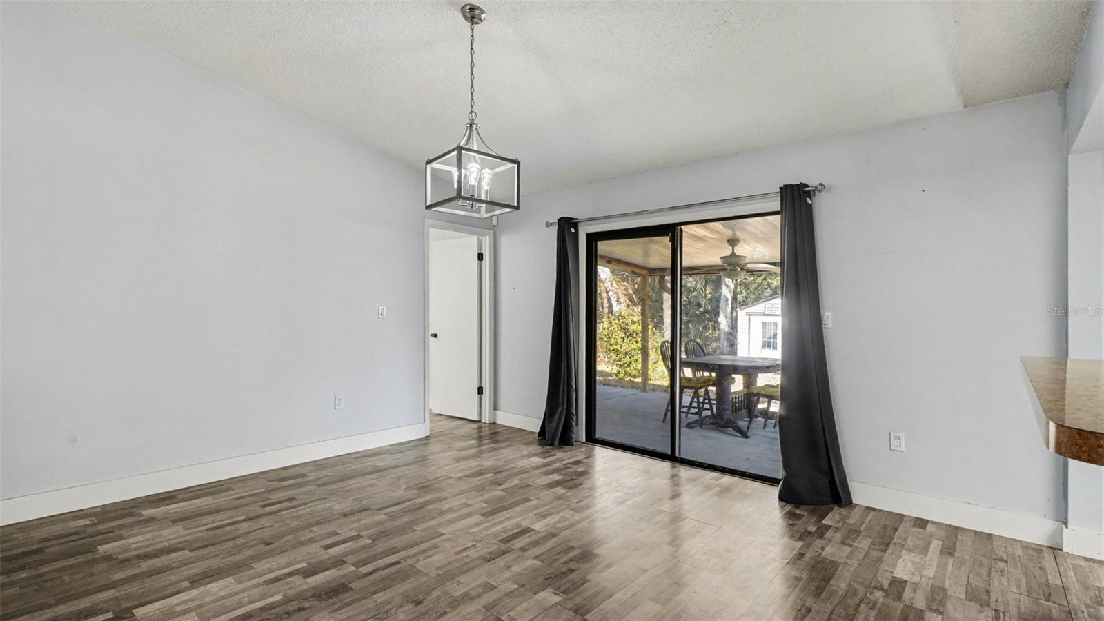 Image 7 of 30 For 11699 Indian Circle