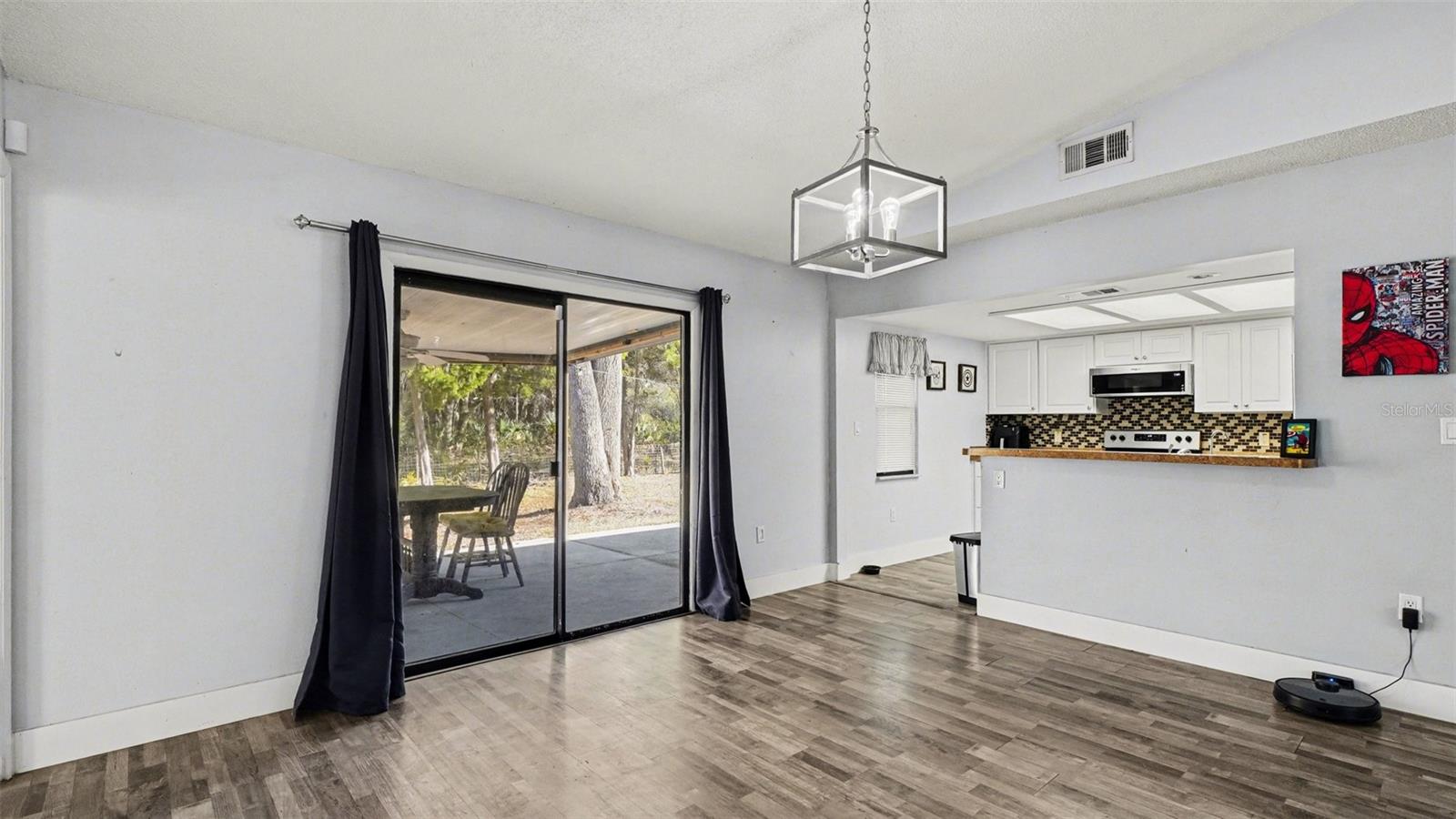 Image 8 of 30 For 11699 Indian Circle