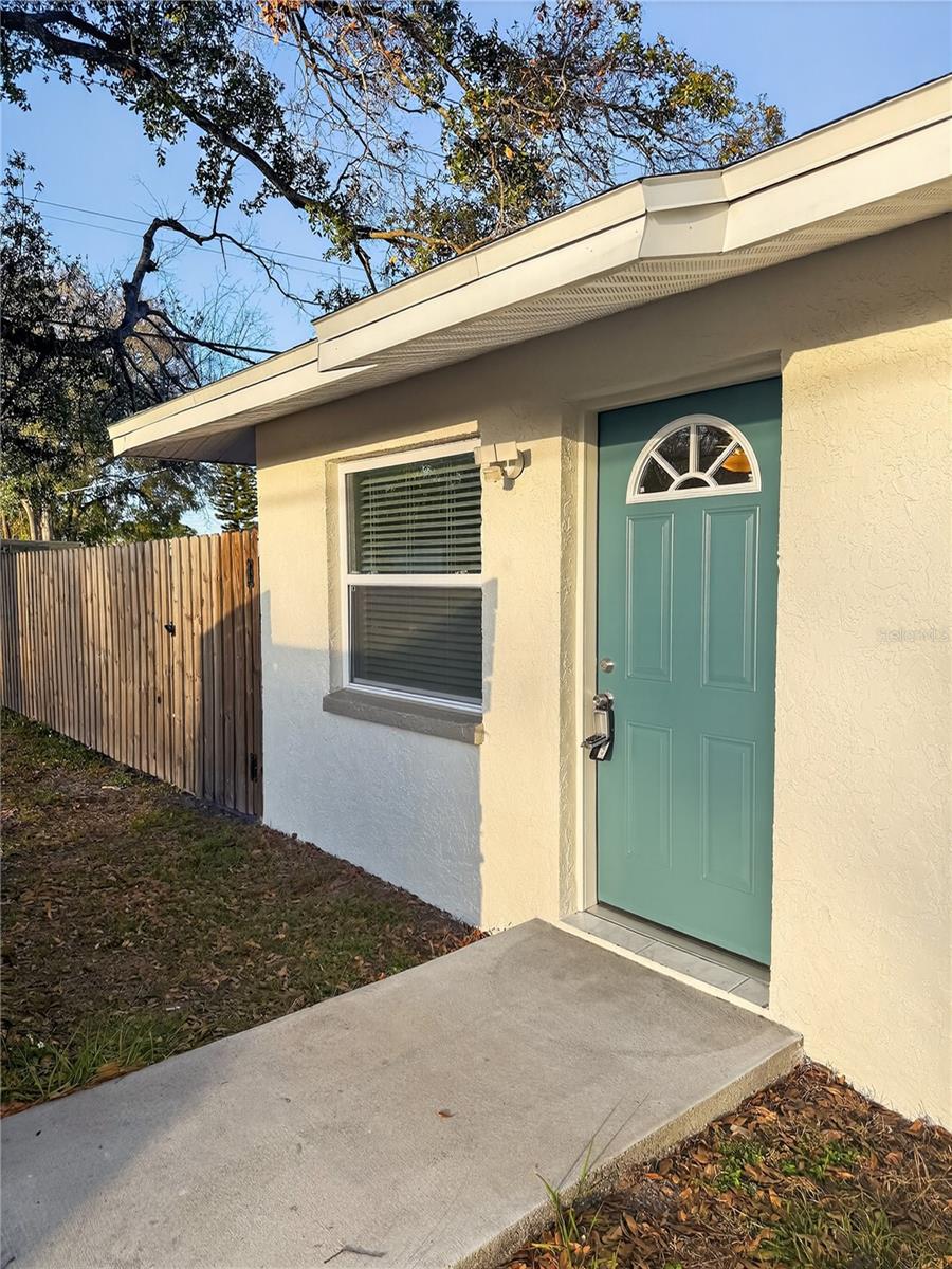 Details for 2612 Arch Street A, TAMPA, FL 33607