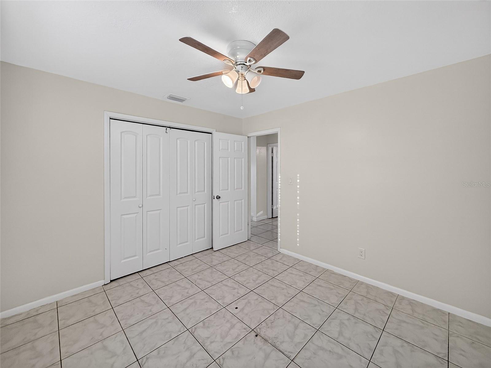 Image 11 of 17 For 2612 Arch Street A