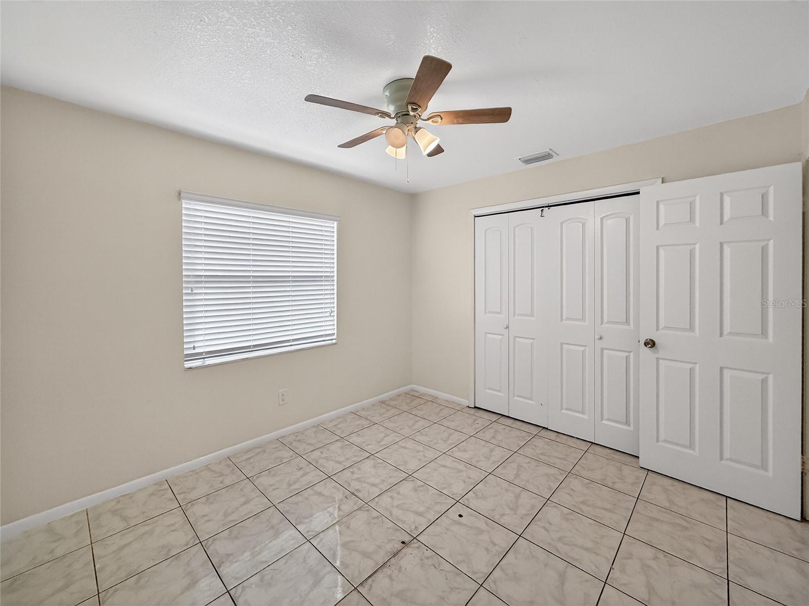 Image 12 of 17 For 2612 Arch Street A