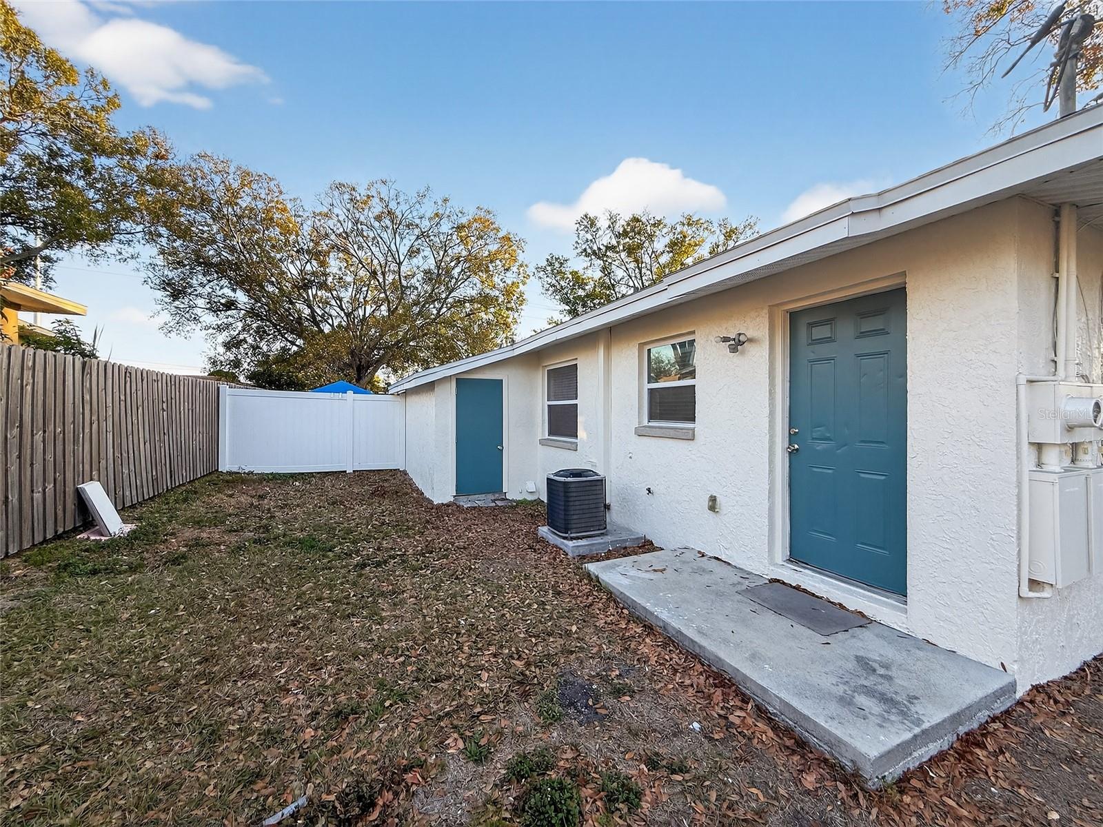 Image 13 of 17 For 2612 Arch Street A