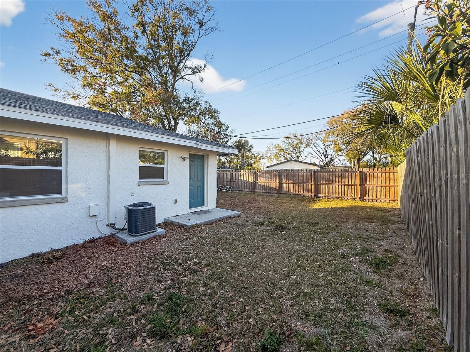 Image 15 of 17 For 2612 Arch Street A