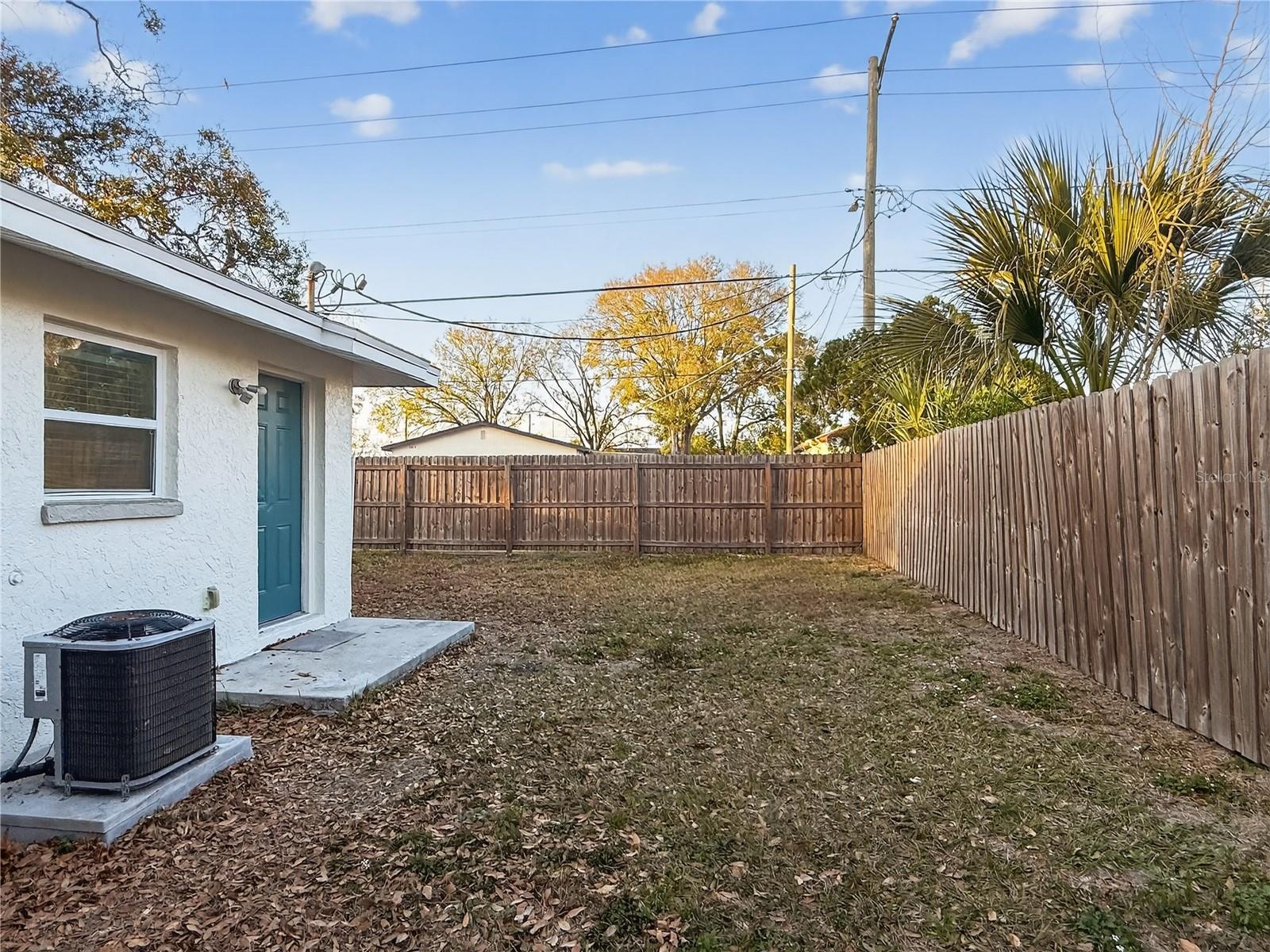 Image 16 of 17 For 2612 Arch Street A