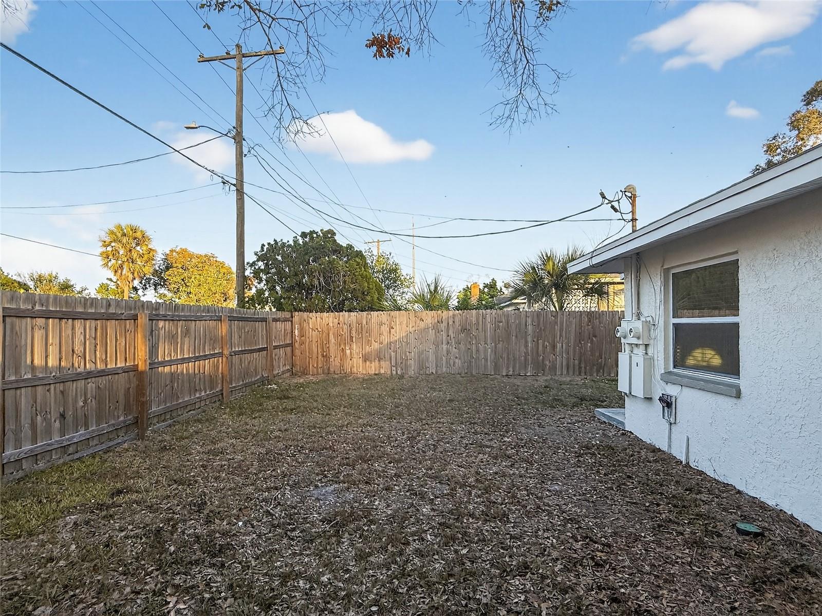 Image 17 of 17 For 2612 Arch Street A