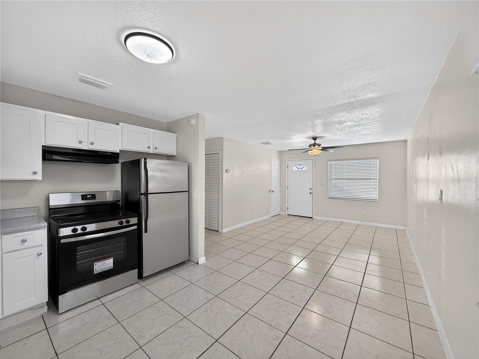 Image 8 of 17 For 2612 Arch Street A