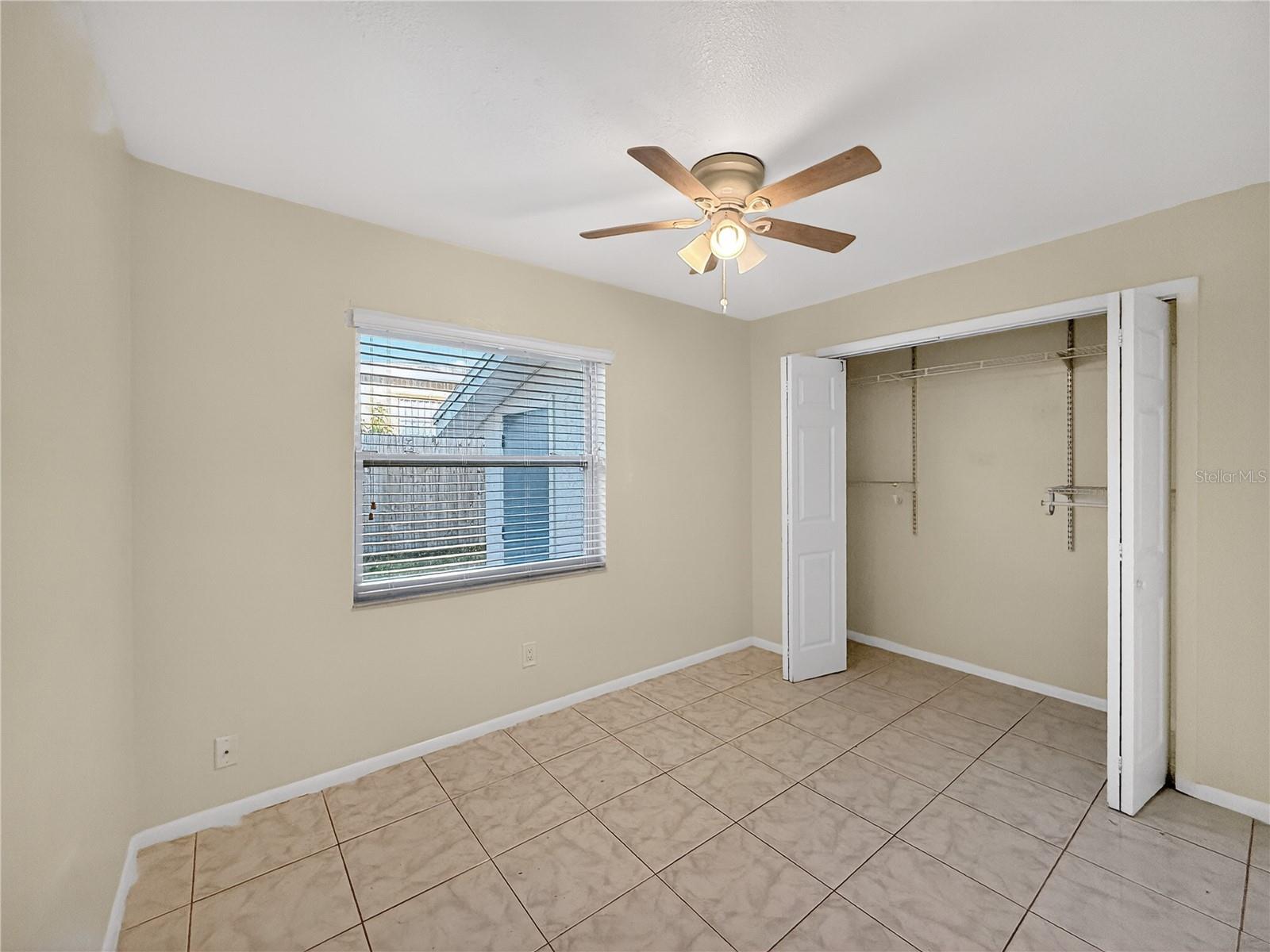 Image 9 of 17 For 2612 Arch Street A