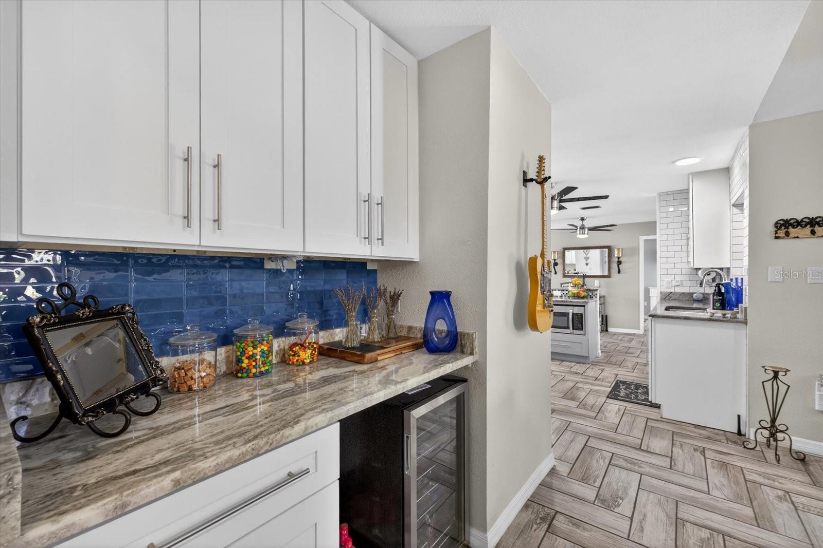 Image 12 of 29 For 2735 Quiet Hollow Court