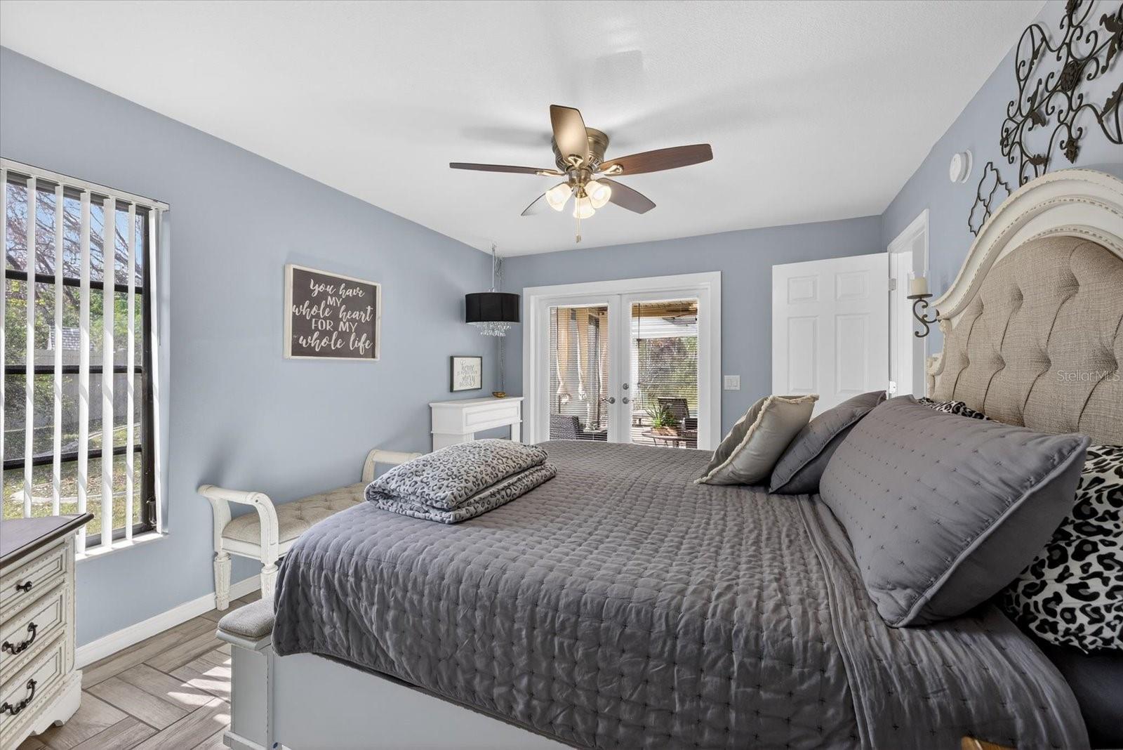 Image 15 of 29 For 2735 Quiet Hollow Court