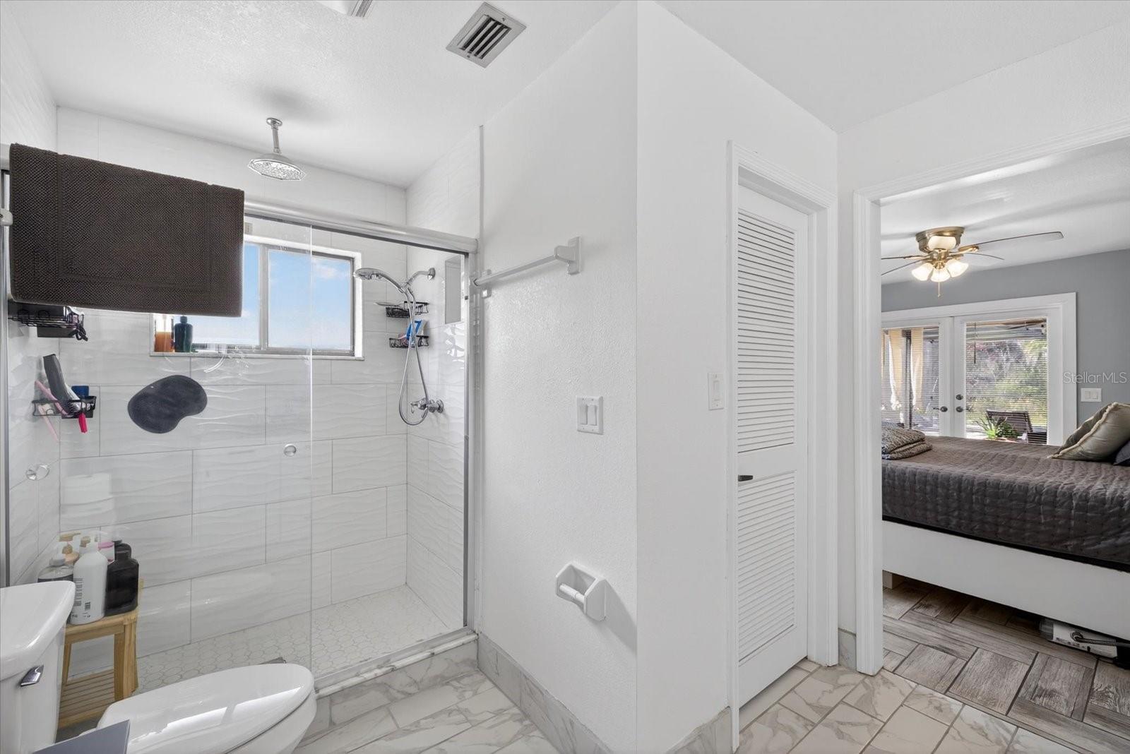 Image 18 of 29 For 2735 Quiet Hollow Court