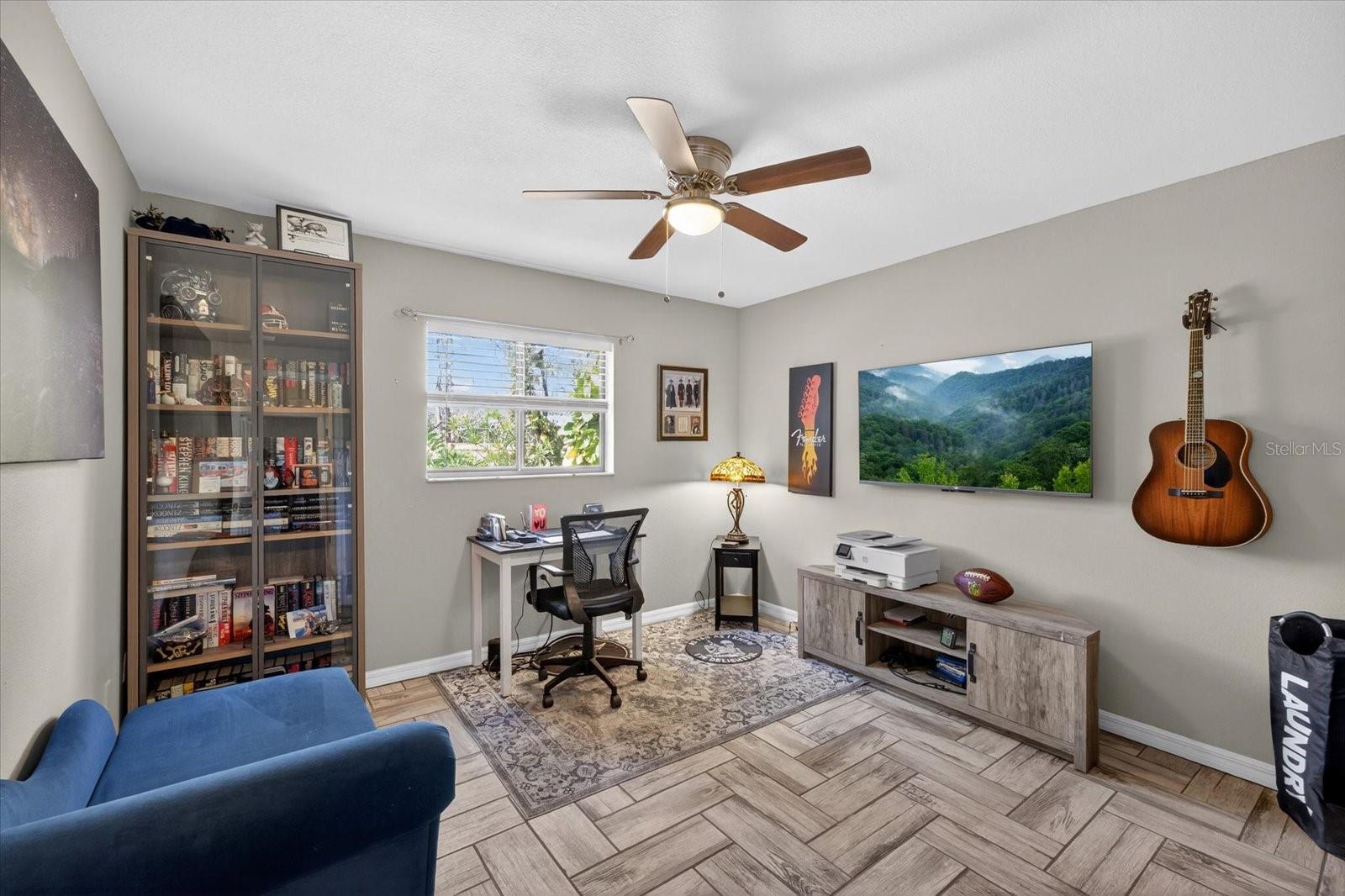 Image 19 of 29 For 2735 Quiet Hollow Court