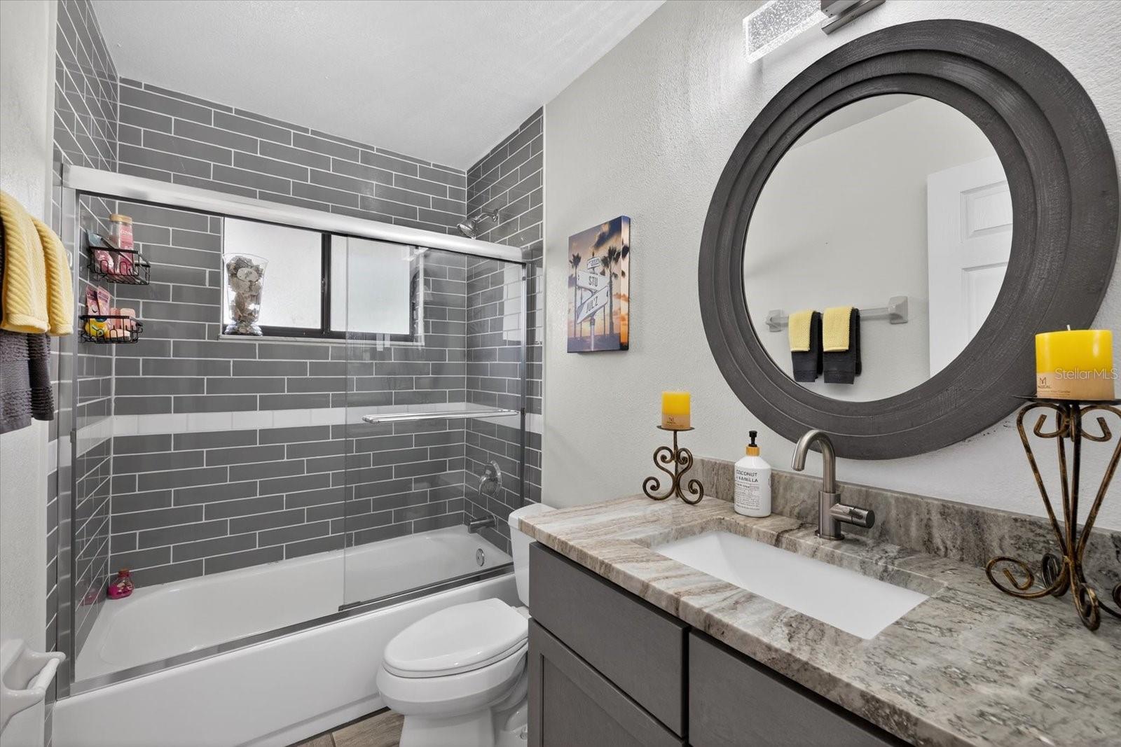 Image 21 of 29 For 2735 Quiet Hollow Court