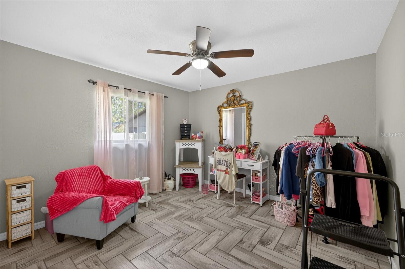 Image 22 of 29 For 2735 Quiet Hollow Court