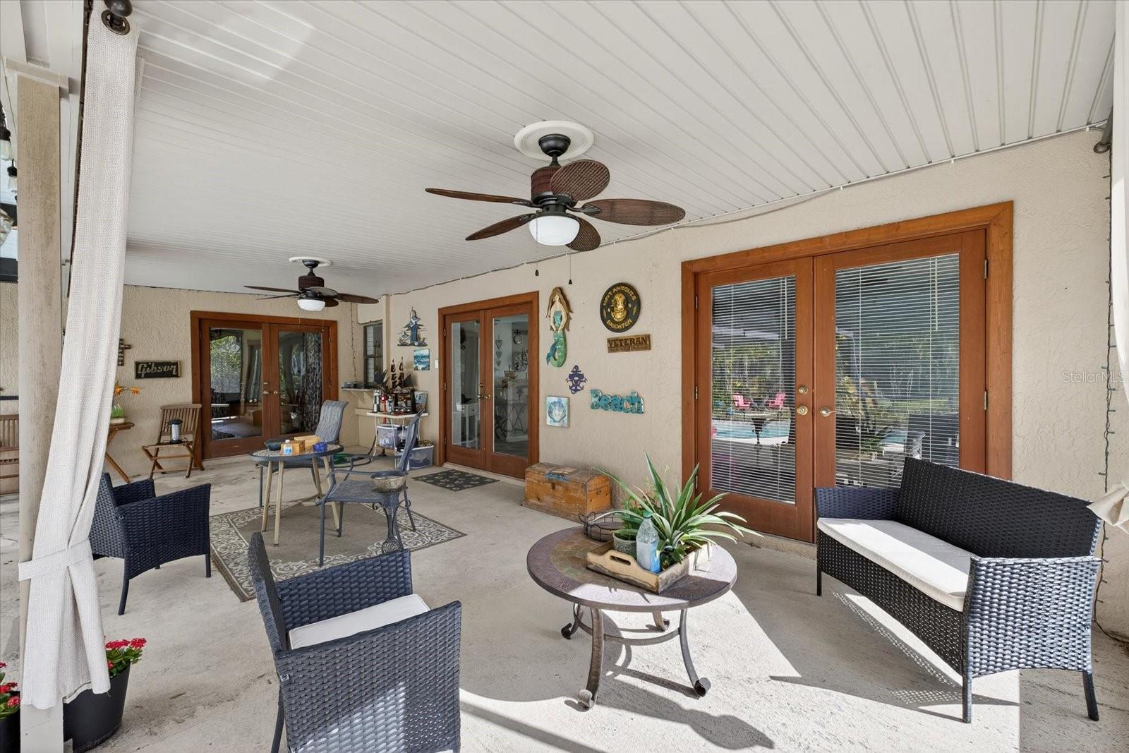 Image 23 of 29 For 2735 Quiet Hollow Court