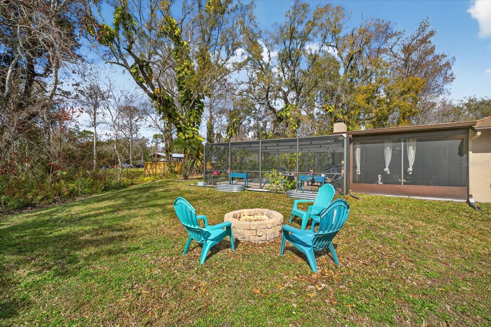 Image 26 of 29 For 2735 Quiet Hollow Court