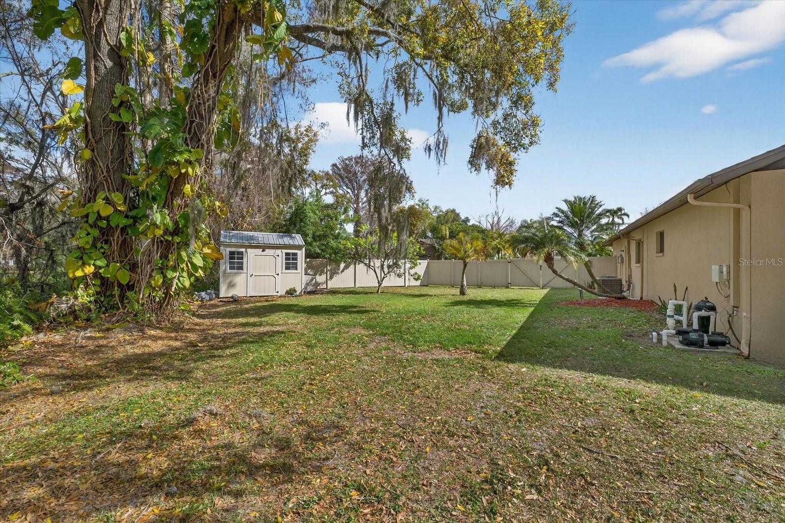 Image 28 of 29 For 2735 Quiet Hollow Court