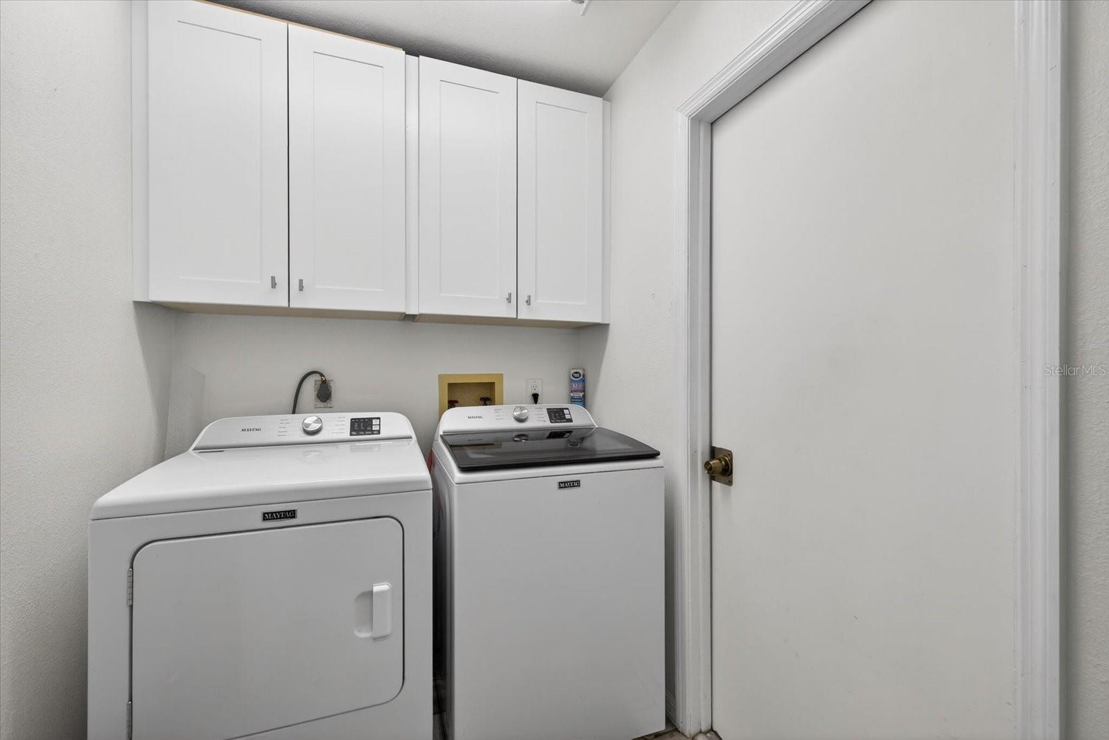 Image 29 of 29 For 2735 Quiet Hollow Court