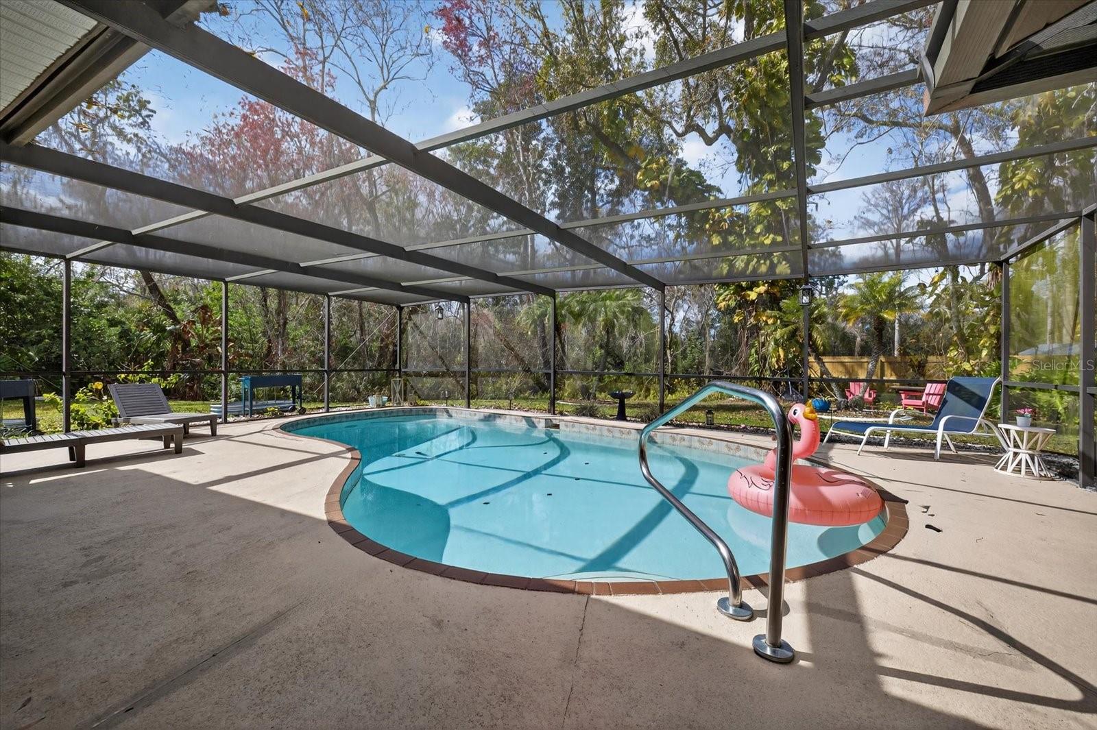 Image 4 of 29 For 2735 Quiet Hollow Court