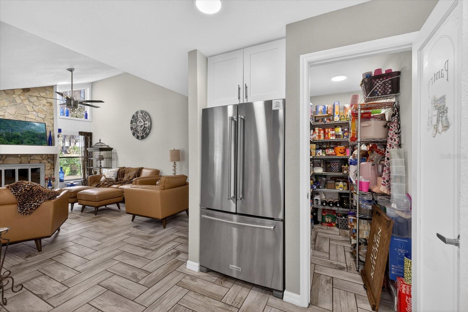 Image 9 of 29 For 2735 Quiet Hollow Court