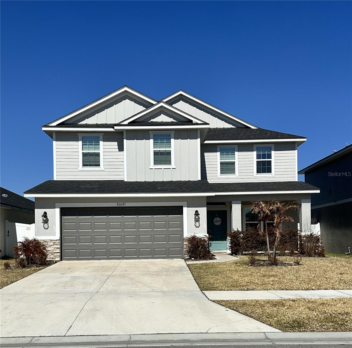 Details for 36097 Welsh Glade Road, DADE CITY, FL 33525