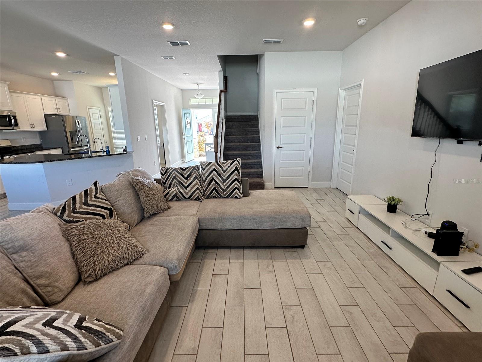 Image 10 of 35 For 36097 Welsh Glade Road