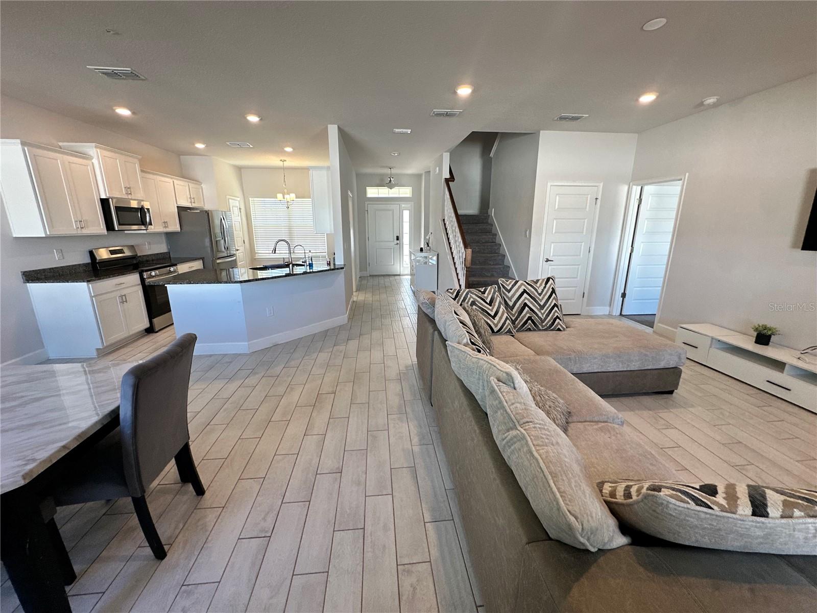 Image 11 of 35 For 36097 Welsh Glade Road