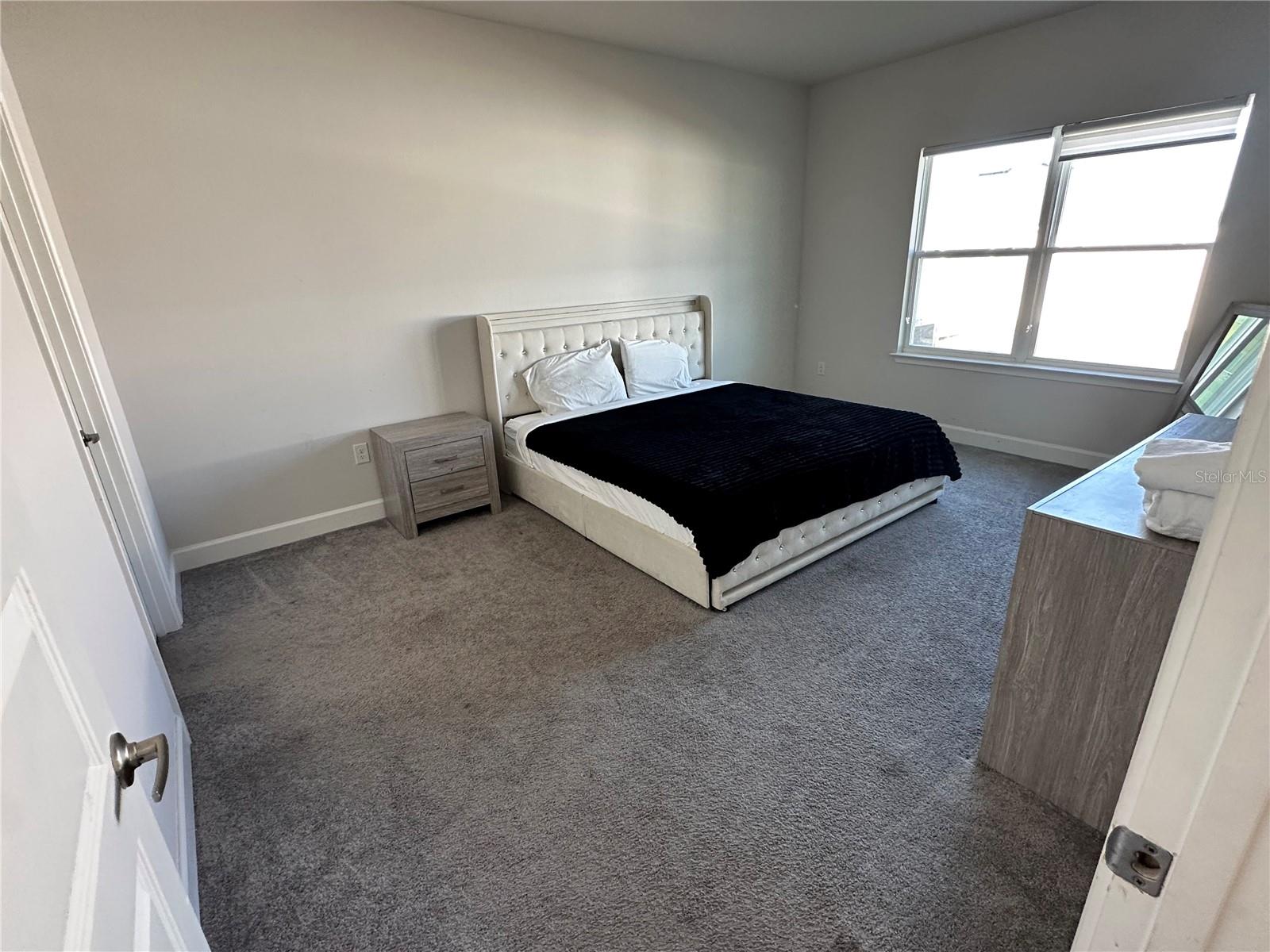 Image 12 of 35 For 36097 Welsh Glade Road