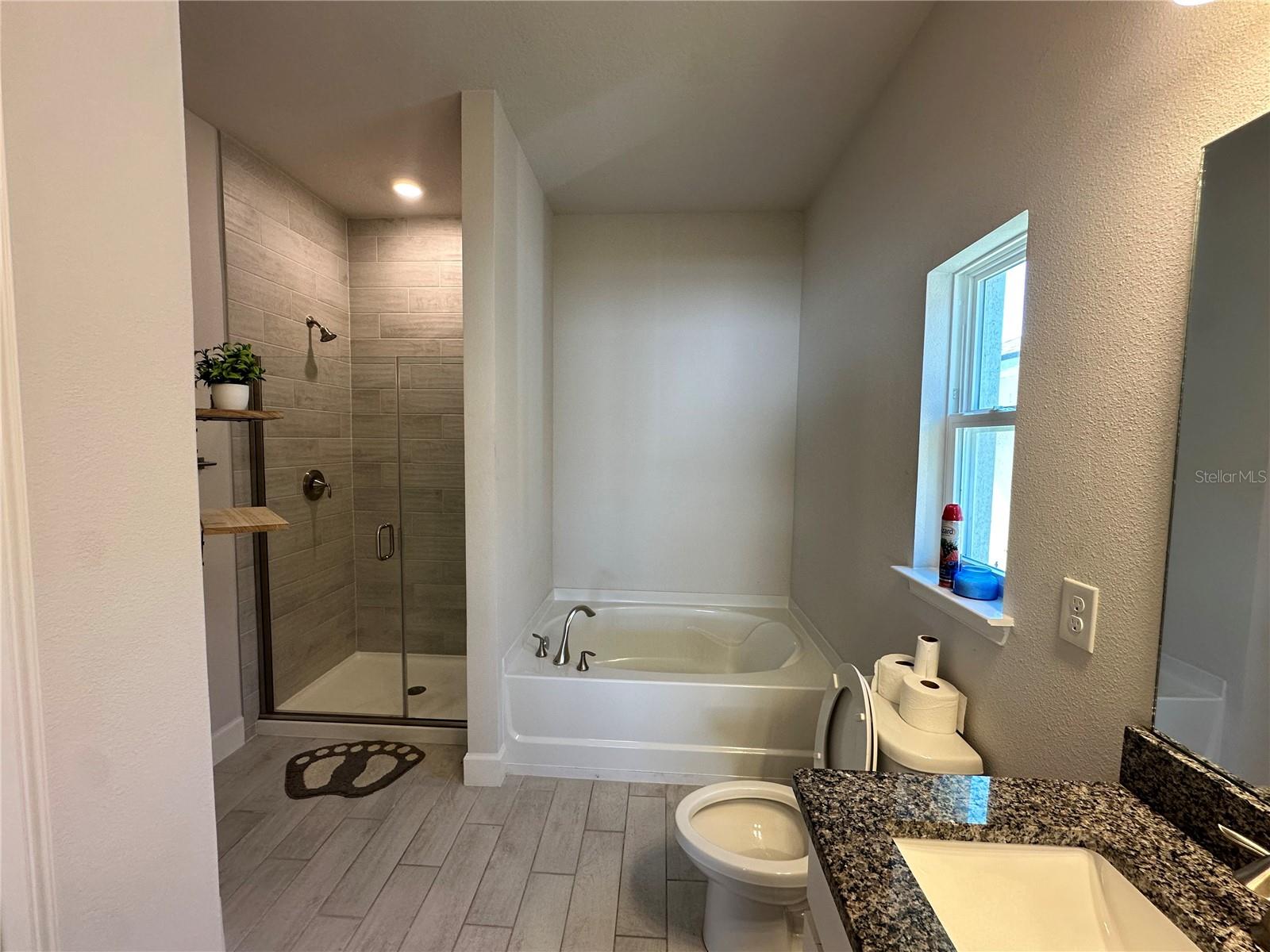 Image 14 of 35 For 36097 Welsh Glade Road