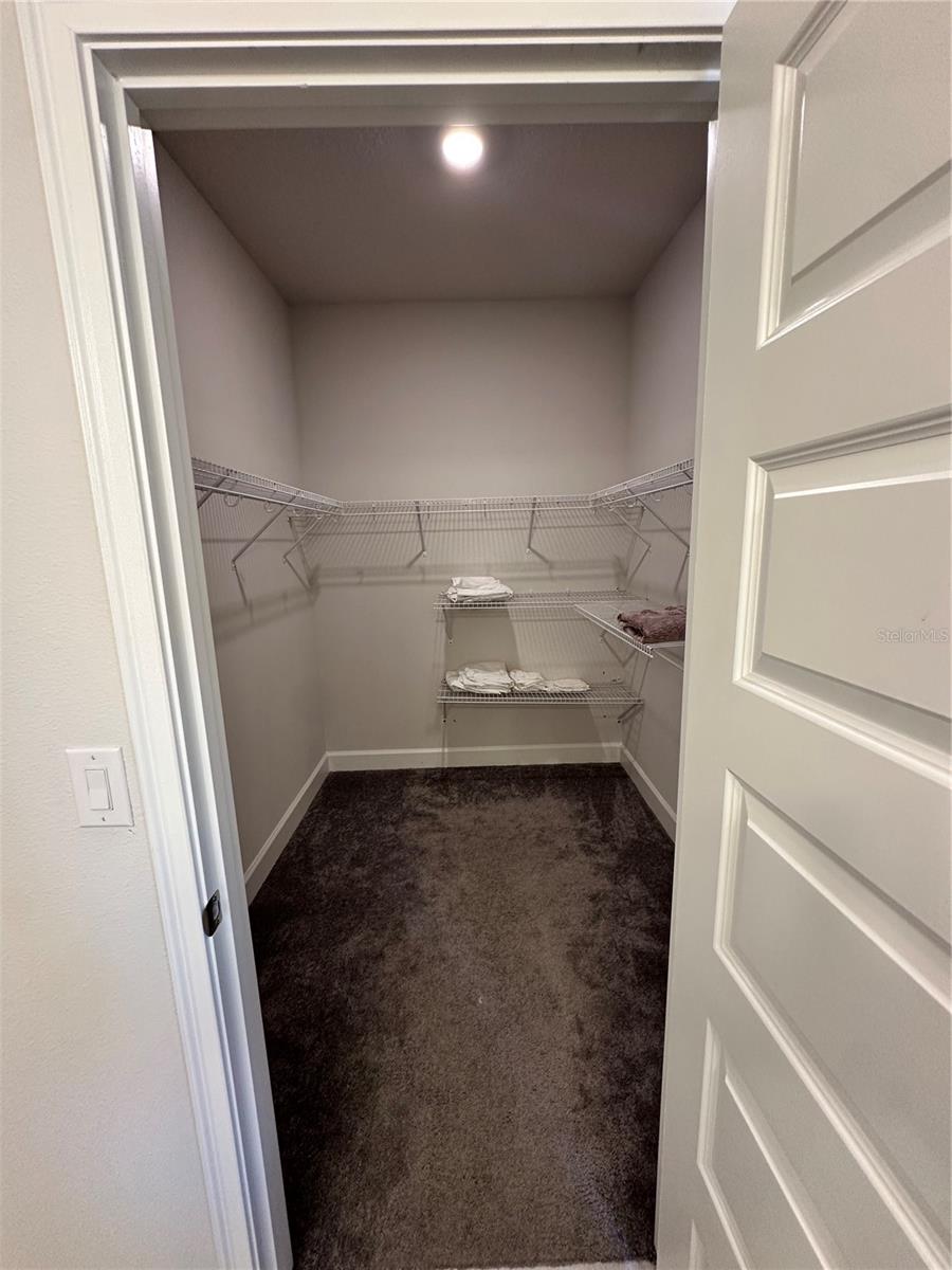 Image 15 of 35 For 36097 Welsh Glade Road