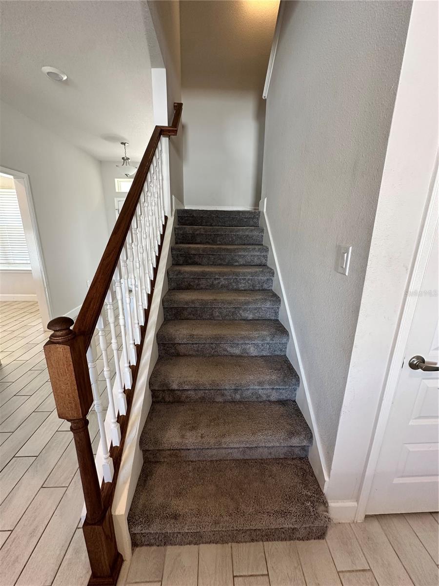 Image 17 of 35 For 36097 Welsh Glade Road