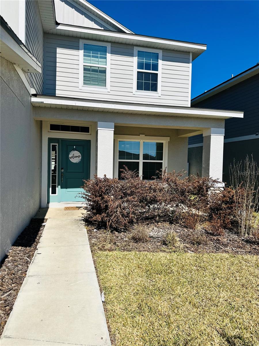 Image 2 of 35 For 36097 Welsh Glade Road