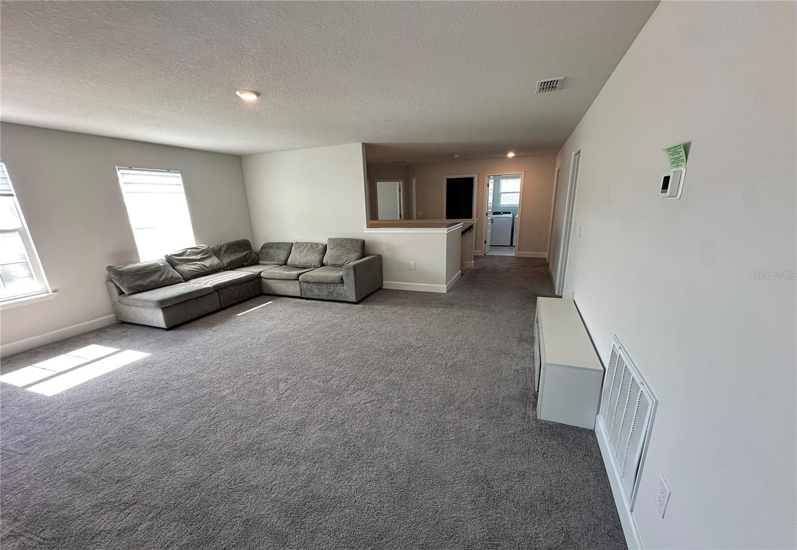 Image 20 of 35 For 36097 Welsh Glade Road